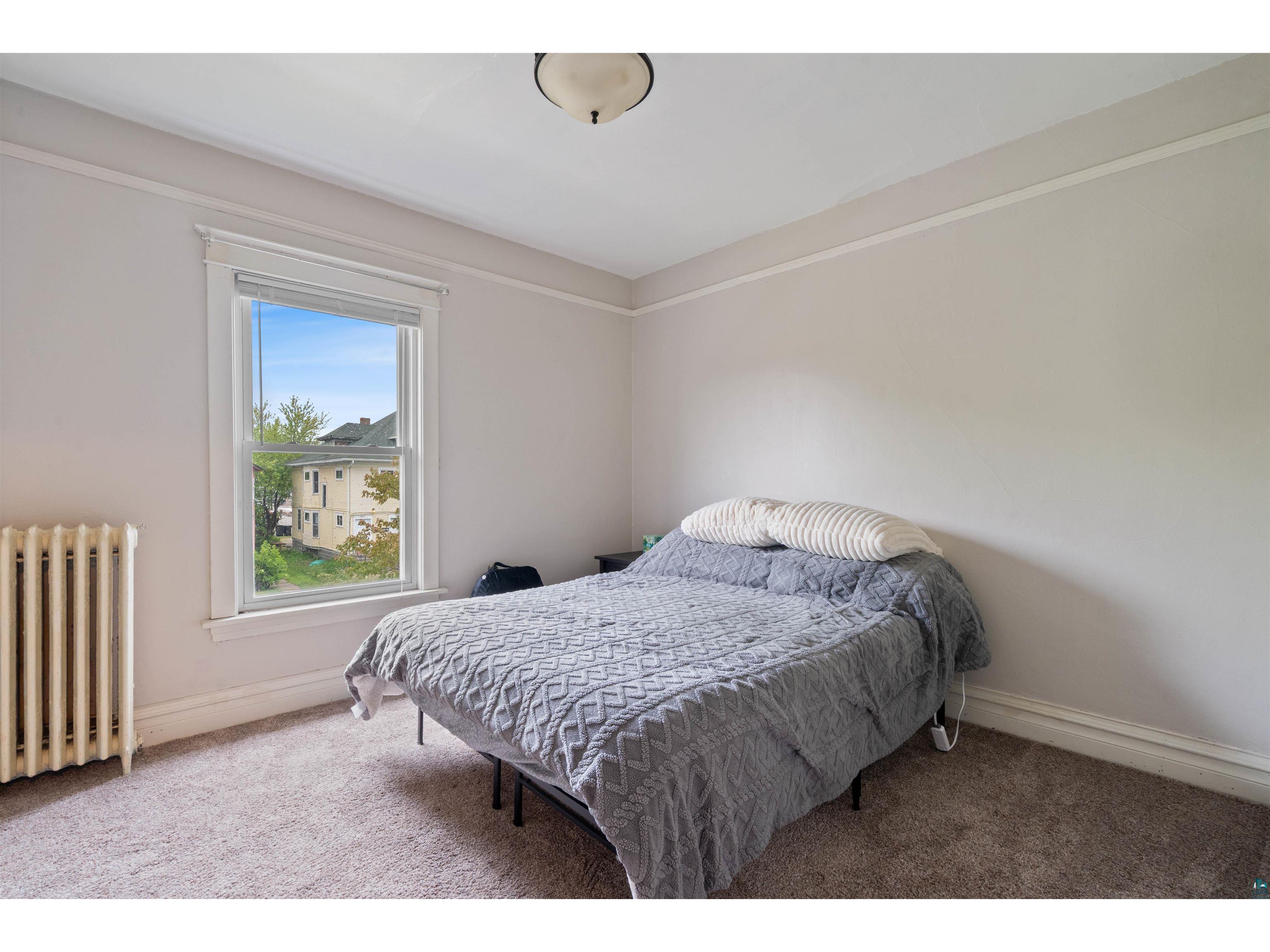 1308 N 16th St Superior WI 54880 6125979 image15