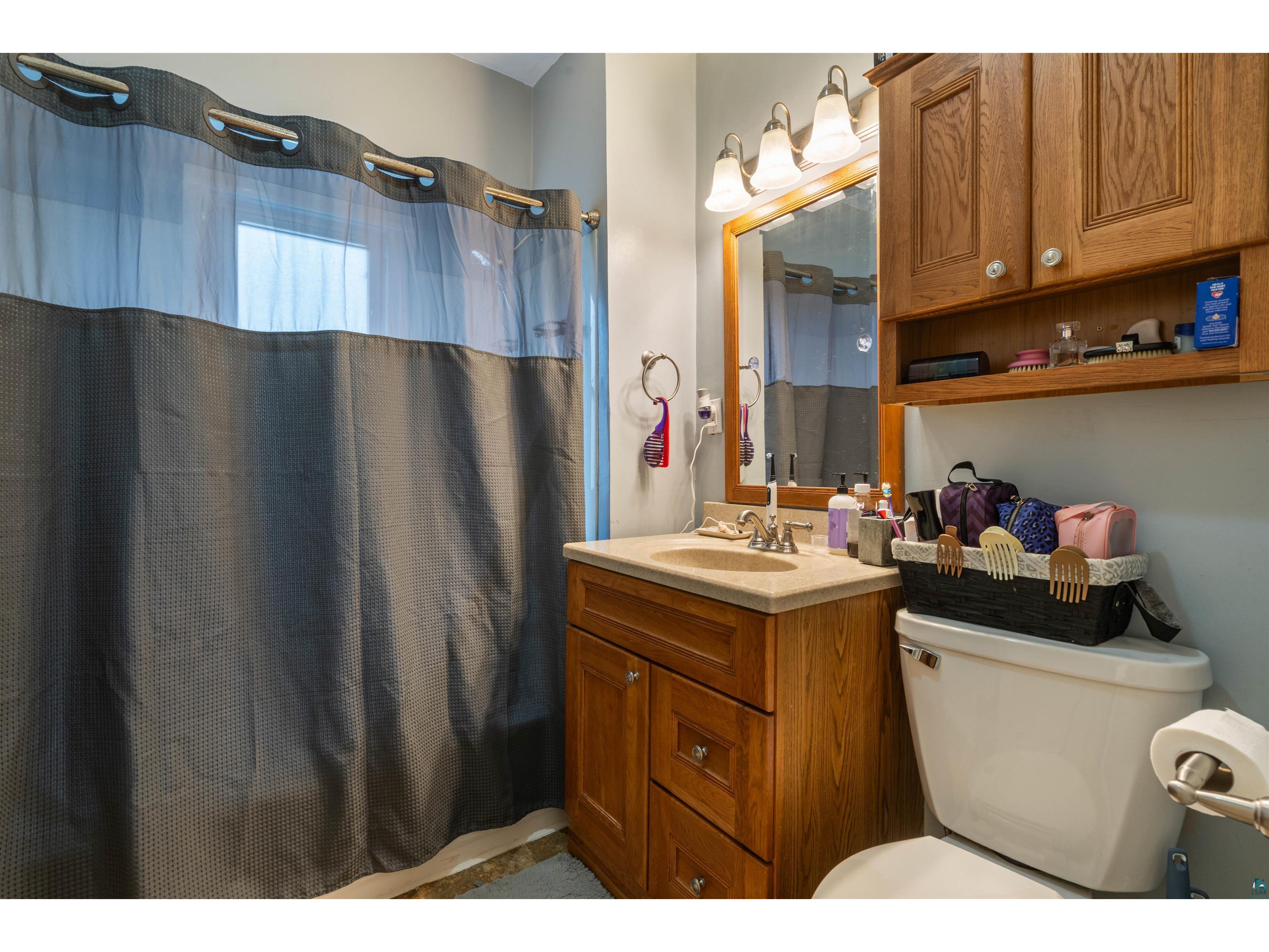 1308 N 16th St Superior WI 54880 6125979 image16