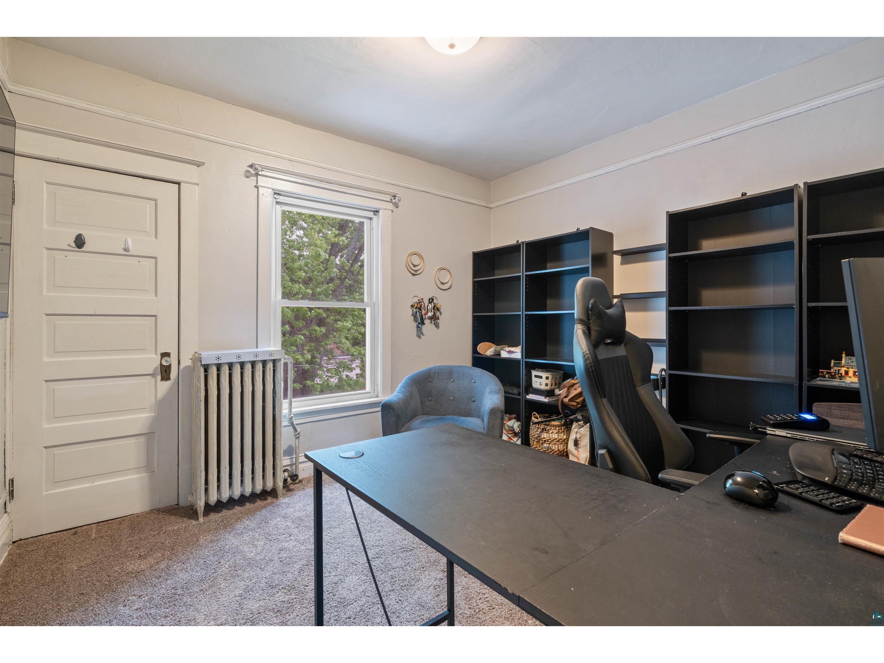 1308 N 16th St Superior WI 54880 6125979 image17