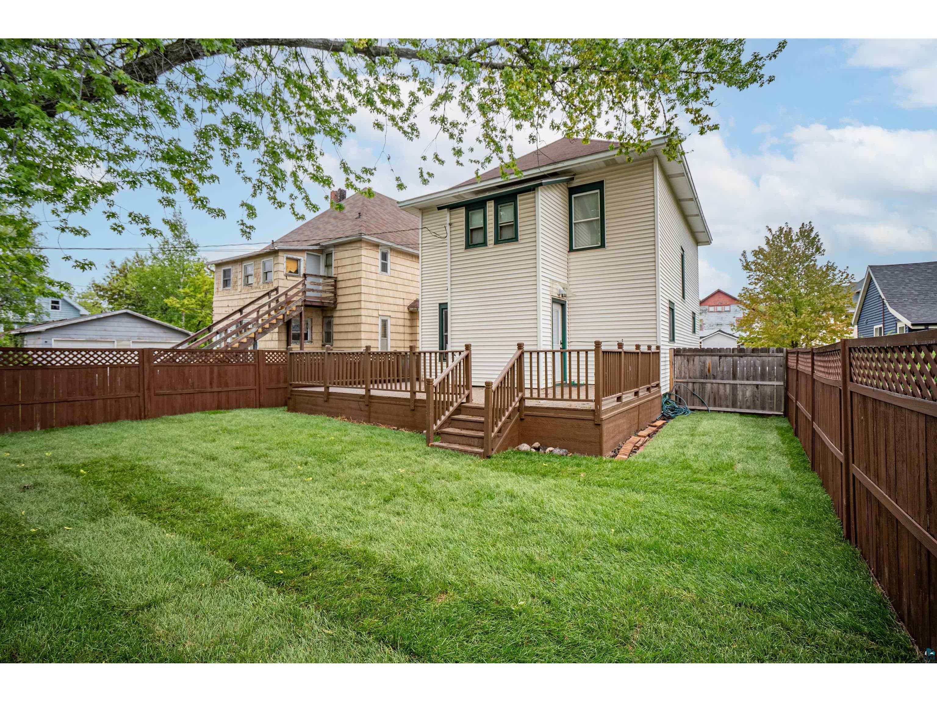 1308 N 16th St Superior WI 54880 6125979 image2