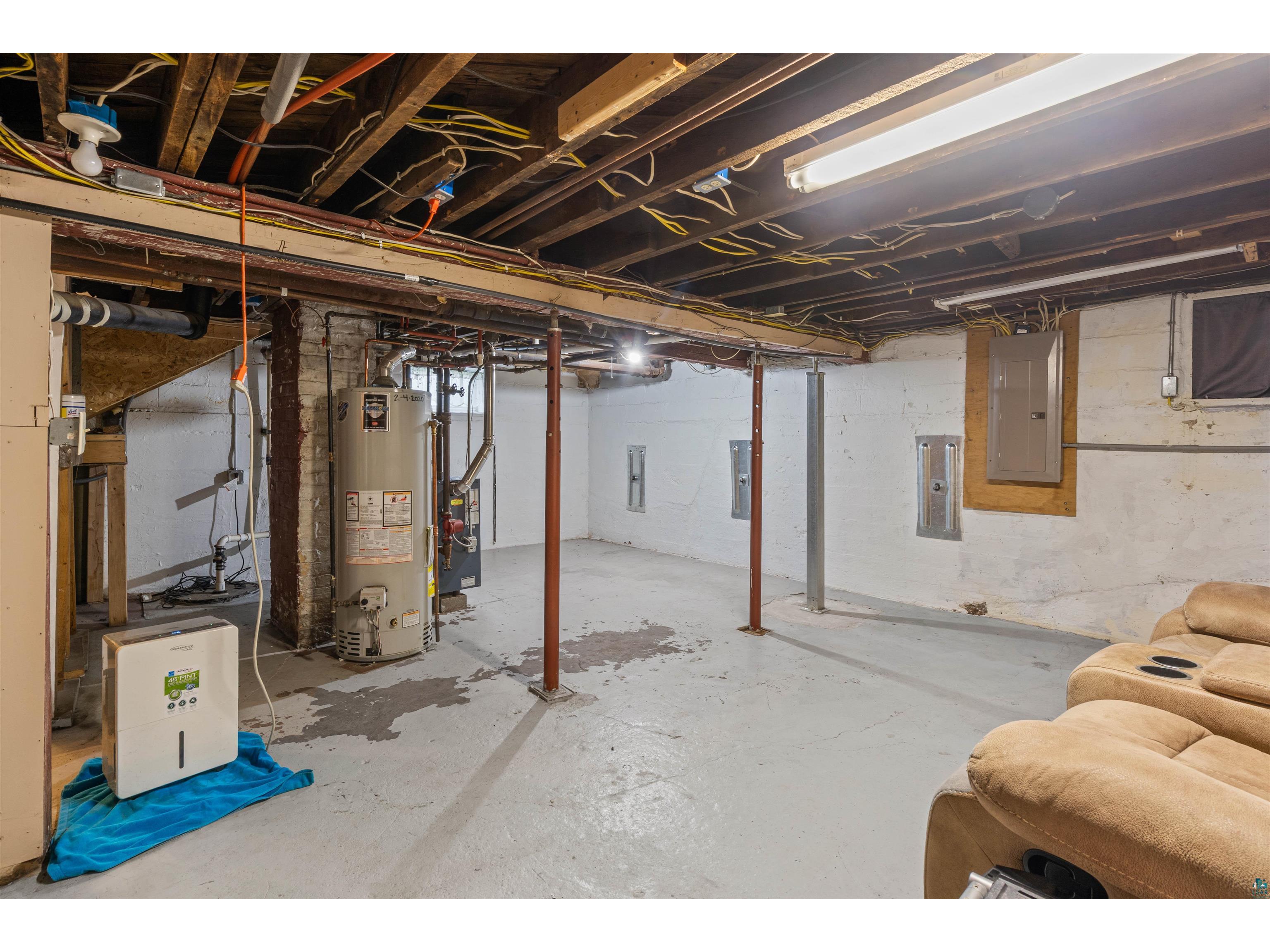 1308 N 16th St Superior WI 54880 6125979 image23