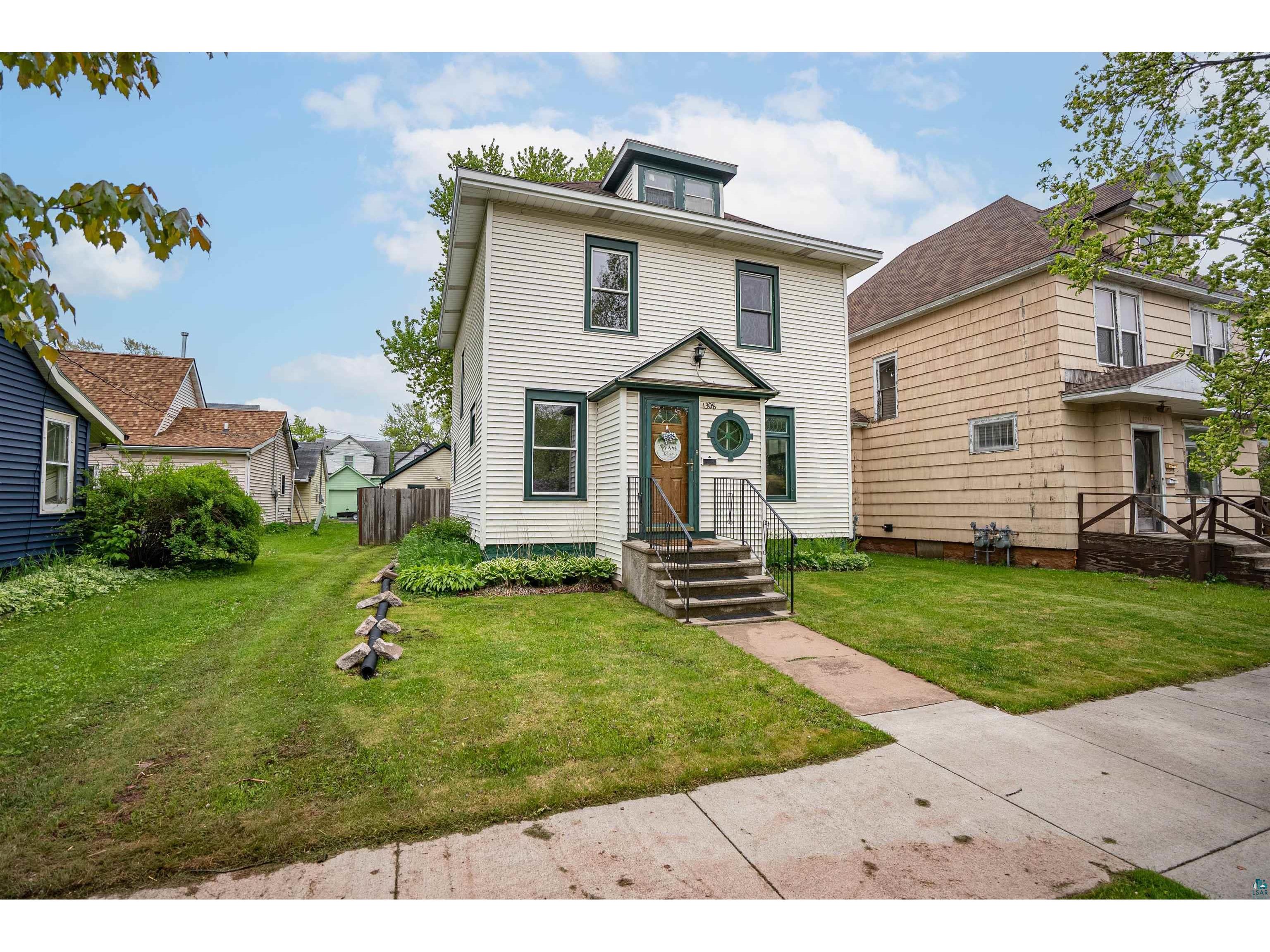 1308 N 16th St Superior WI 54880 6125979 image24