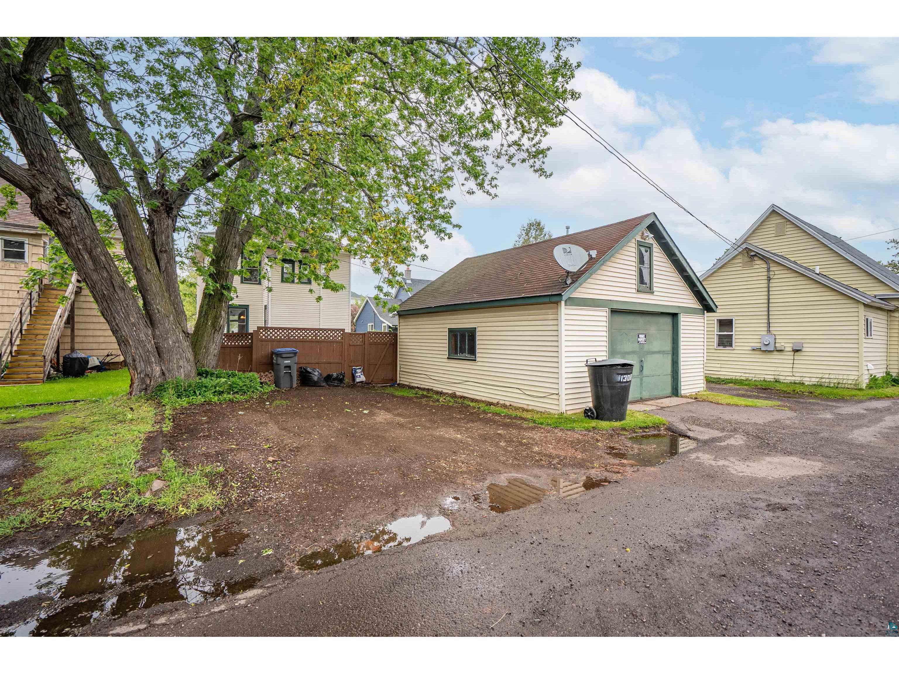 1308 N 16th St Superior WI 54880 6125979 image25