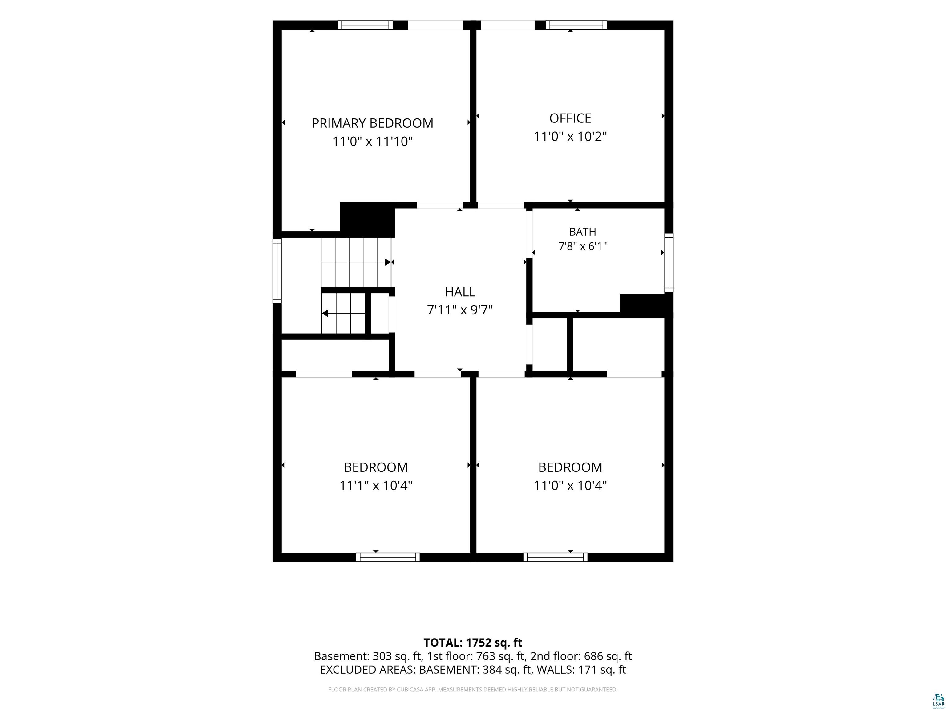 1308 N 16th St Superior WI 54880 6125979 image27