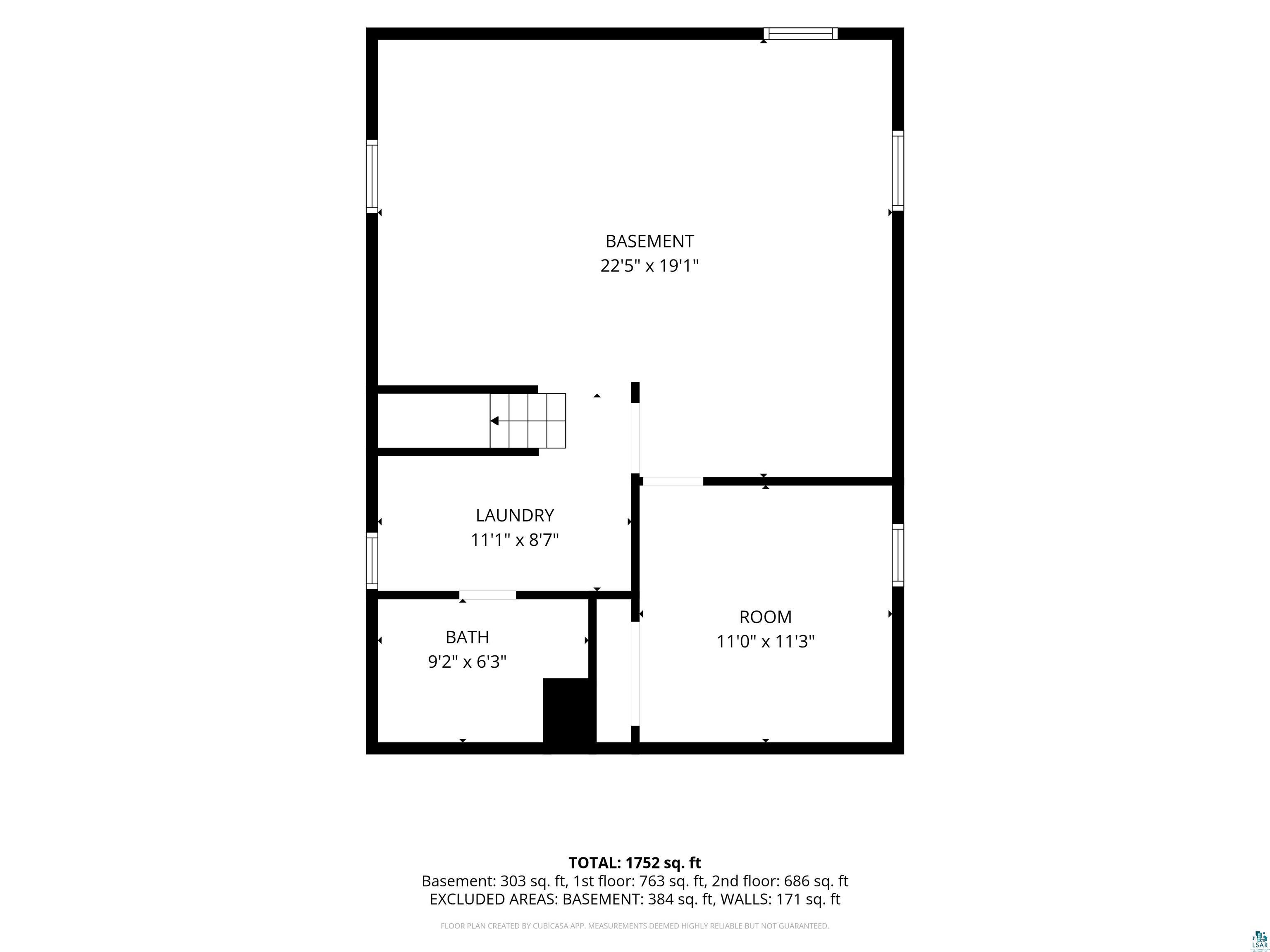 1308 N 16th St Superior WI 54880 6125979 image28