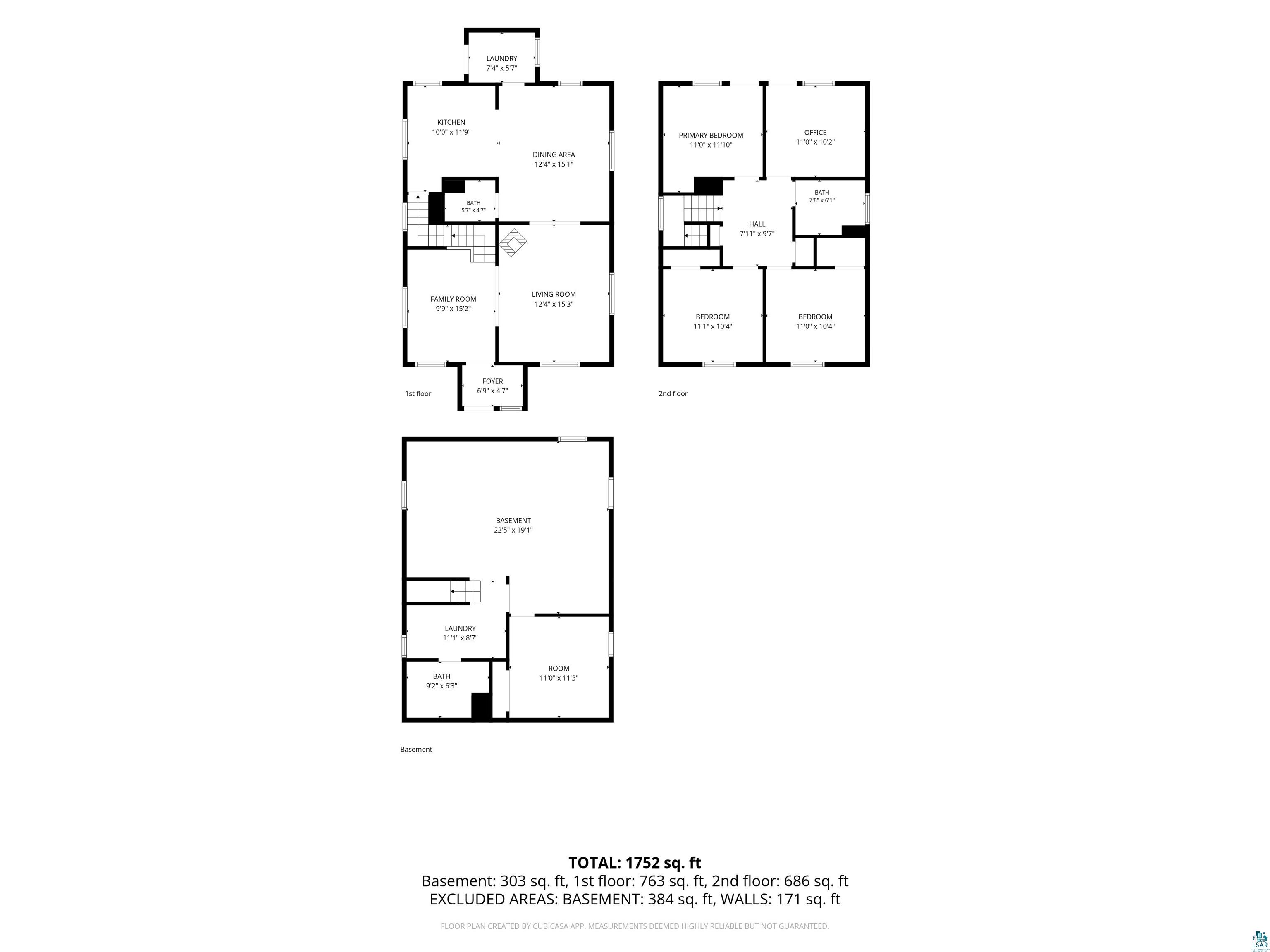 1308 N 16th St Superior WI 54880 6125979 image29