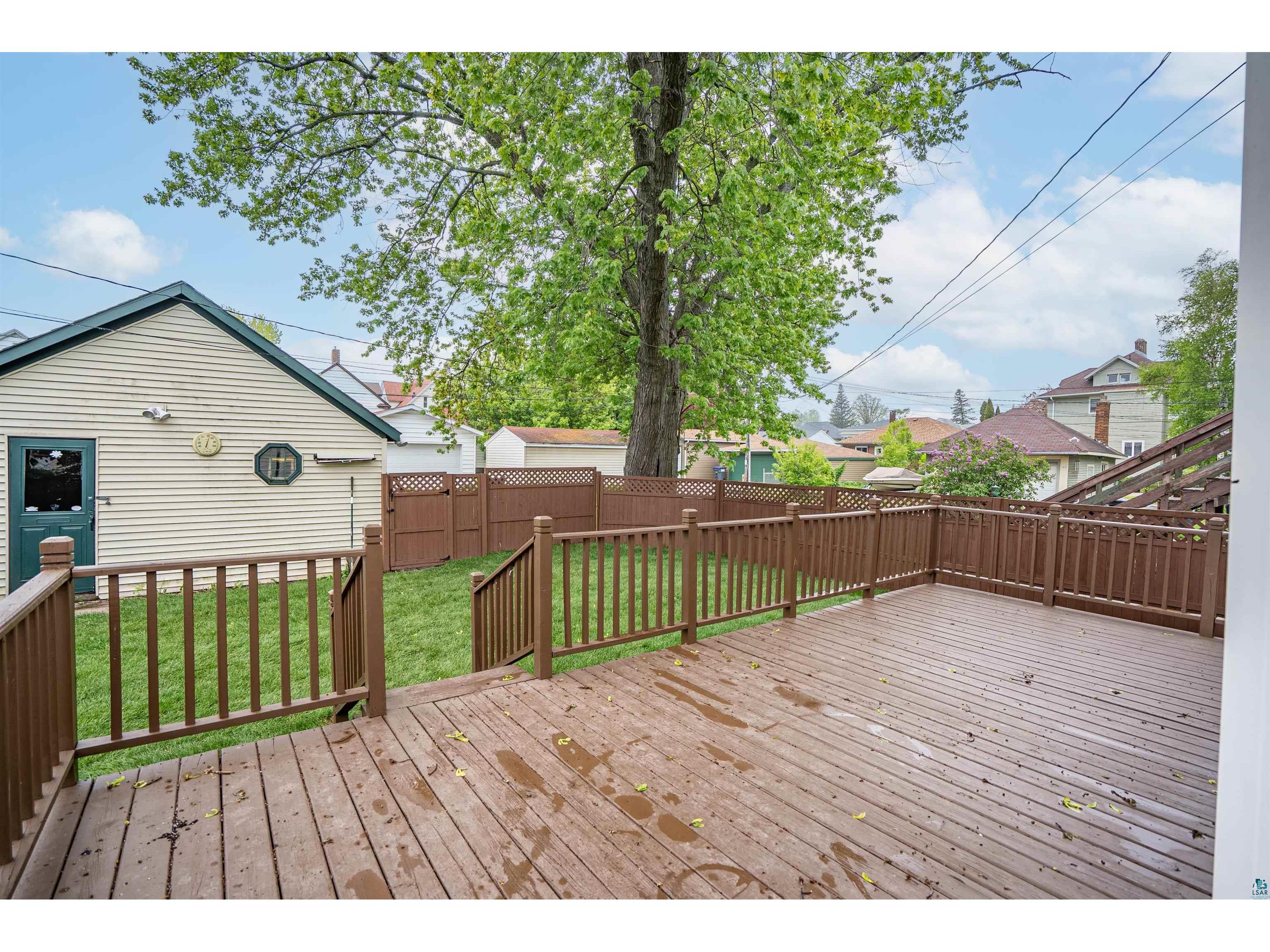 1308 N 16th St Superior WI 54880 6125979 image3
