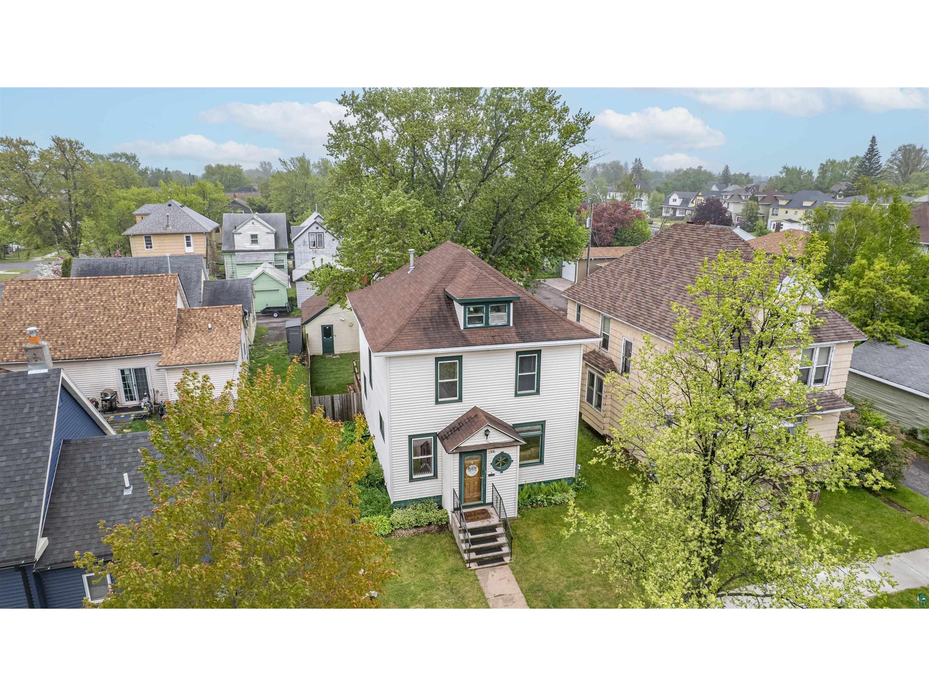 1308 N 16th St Superior WI 54880 6125979 image30