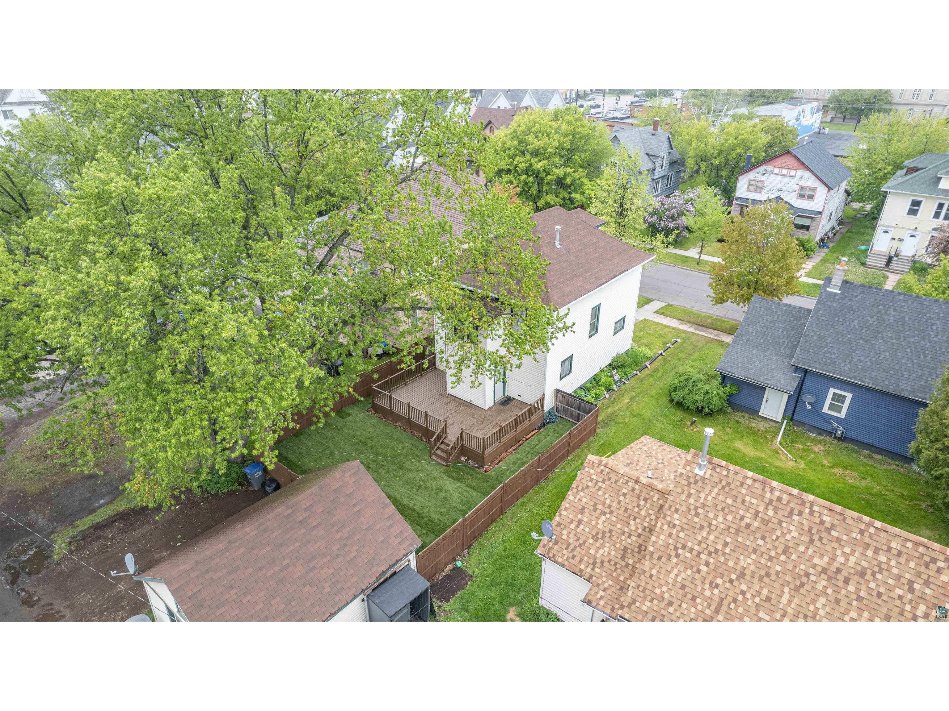 1308 N 16th St Superior WI 54880 6125979 image31