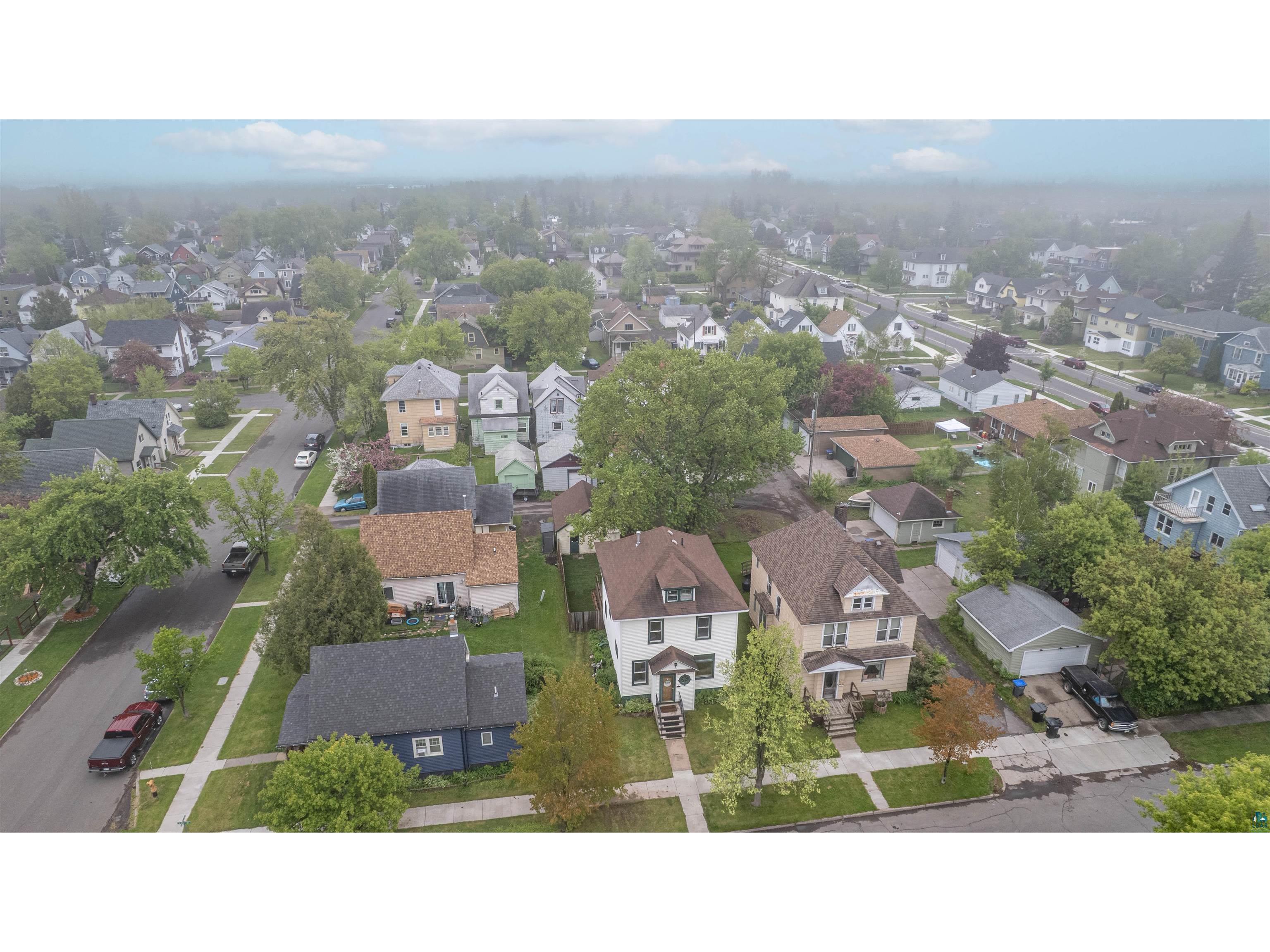 1308 N 16th St Superior WI 54880 6125979 image32