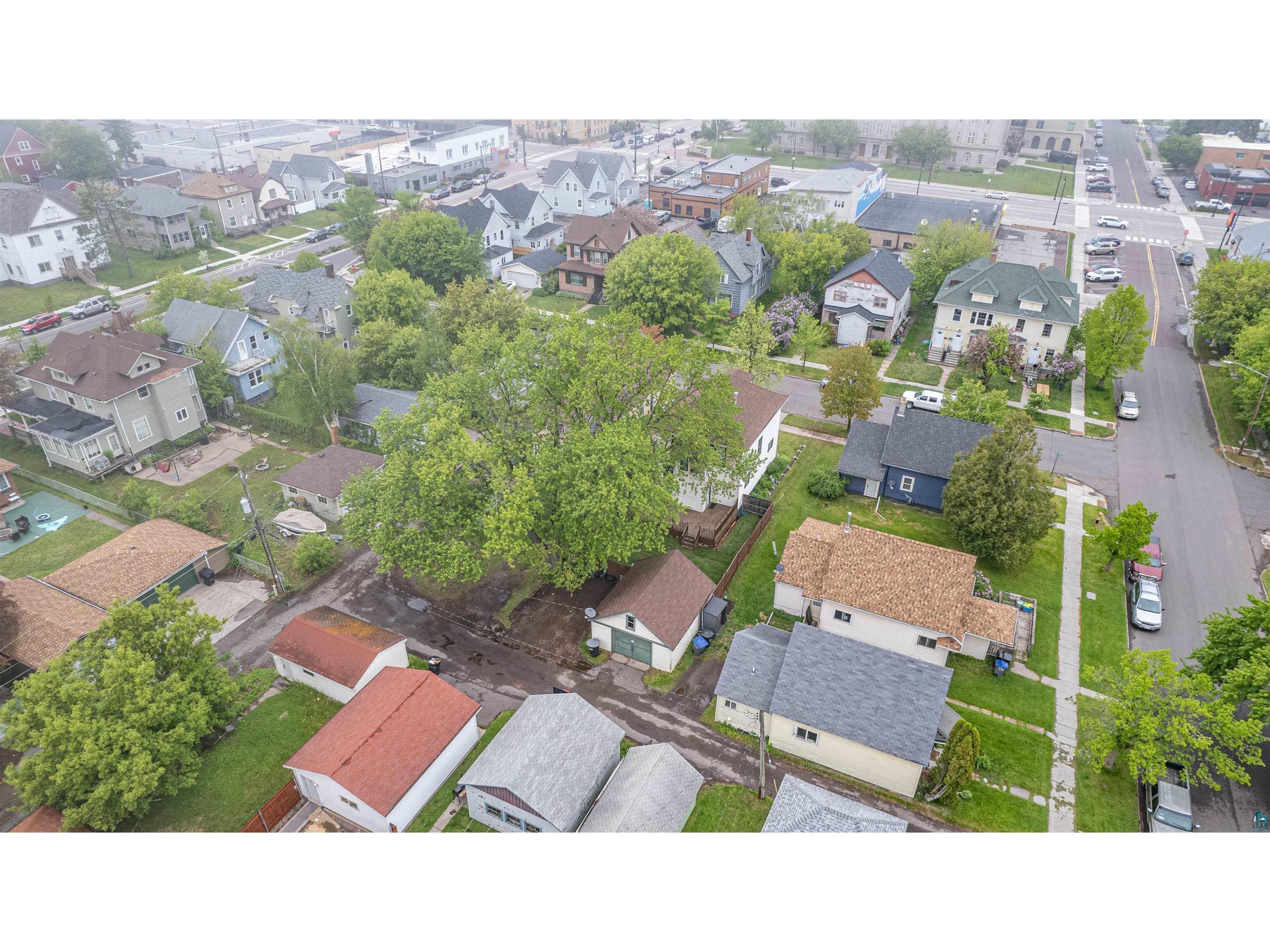 1308 N 16th St Superior WI 54880 6125979 image34