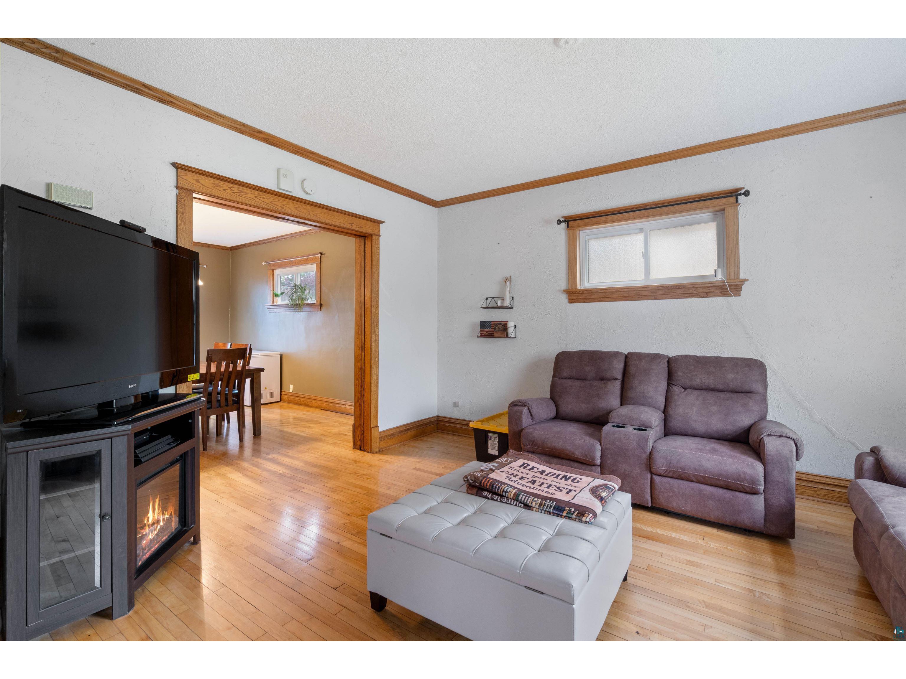 1308 N 16th St Superior WI 54880 6125979 image6