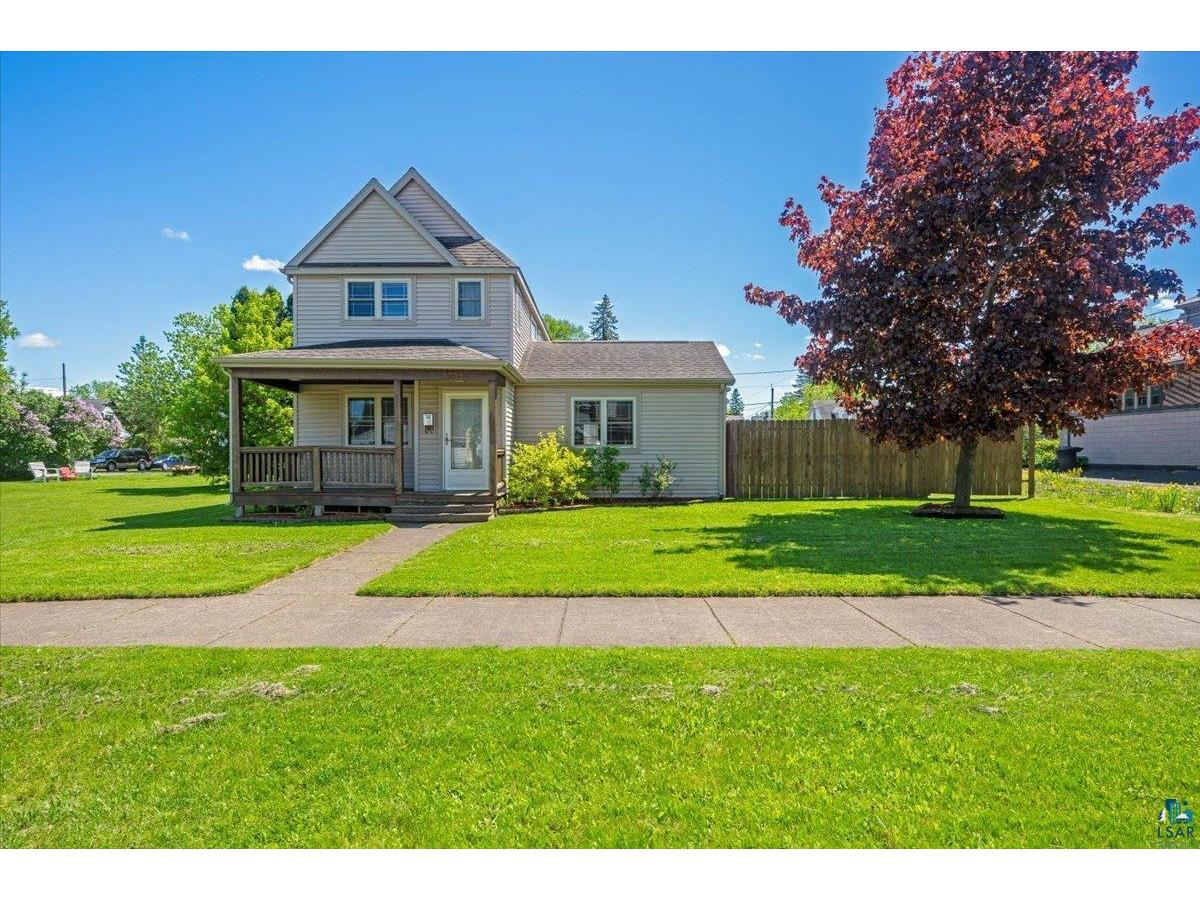 1308 N 17th St Superior WI 54880 6114222 image1