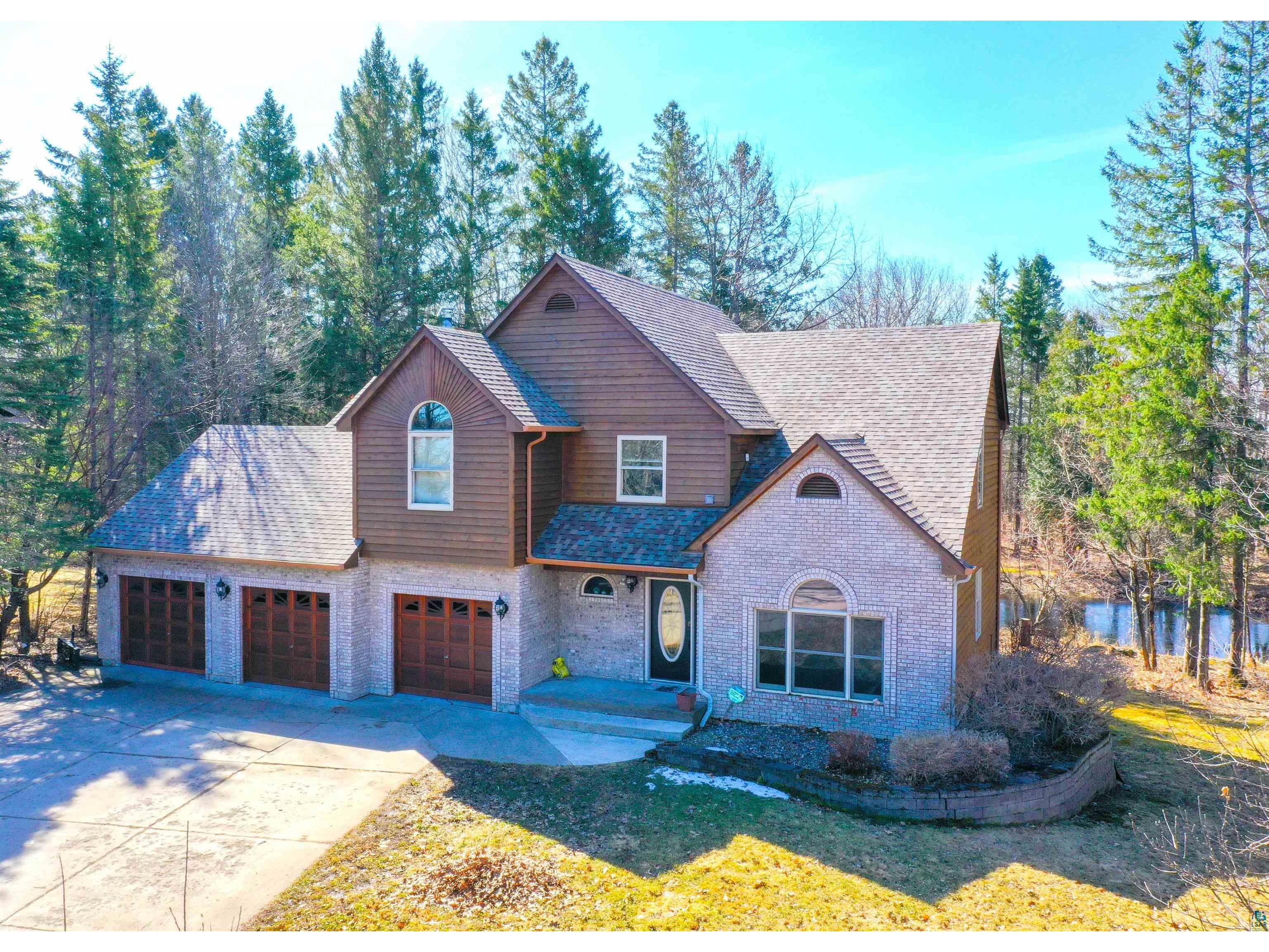 1308 Slate St Cloquet MN 55720 6118763 image1