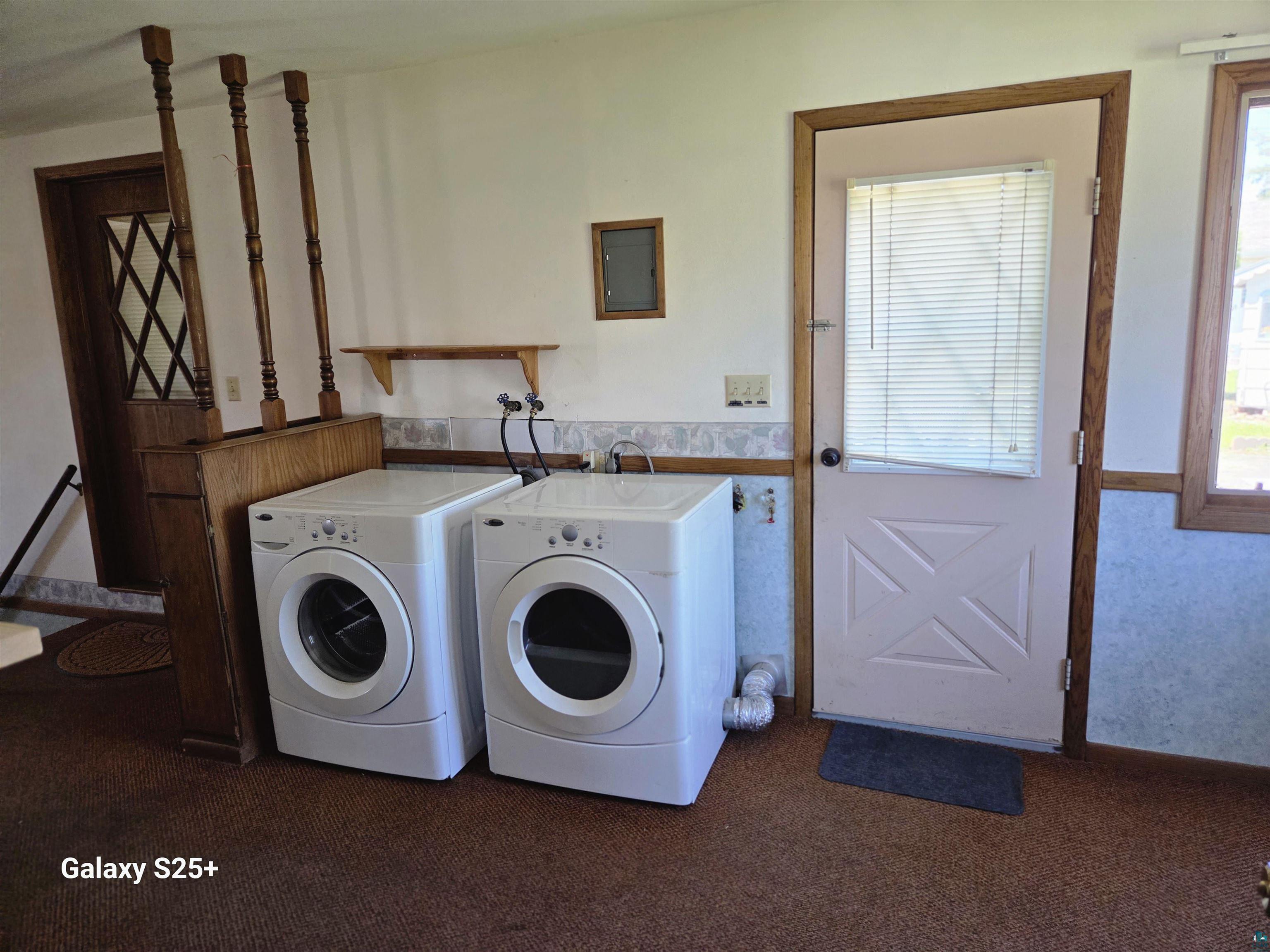 1308 W 11th Ave W Ashland WI 54806 6125484 image13