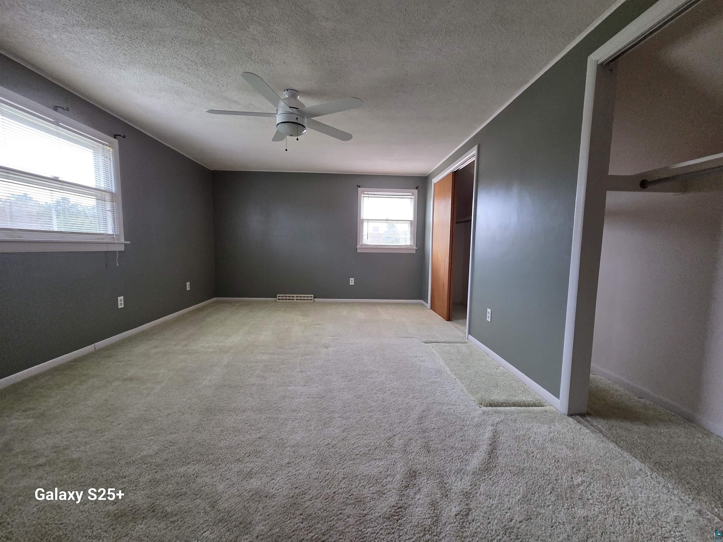 1308 W 11th Ave W Ashland WI 54806 6125484 image14