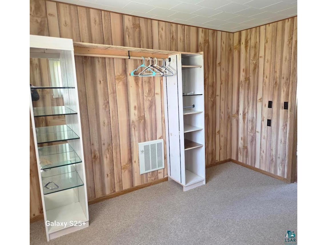 1308 W 11th Ave W Ashland WI 54806 6125484 image17
