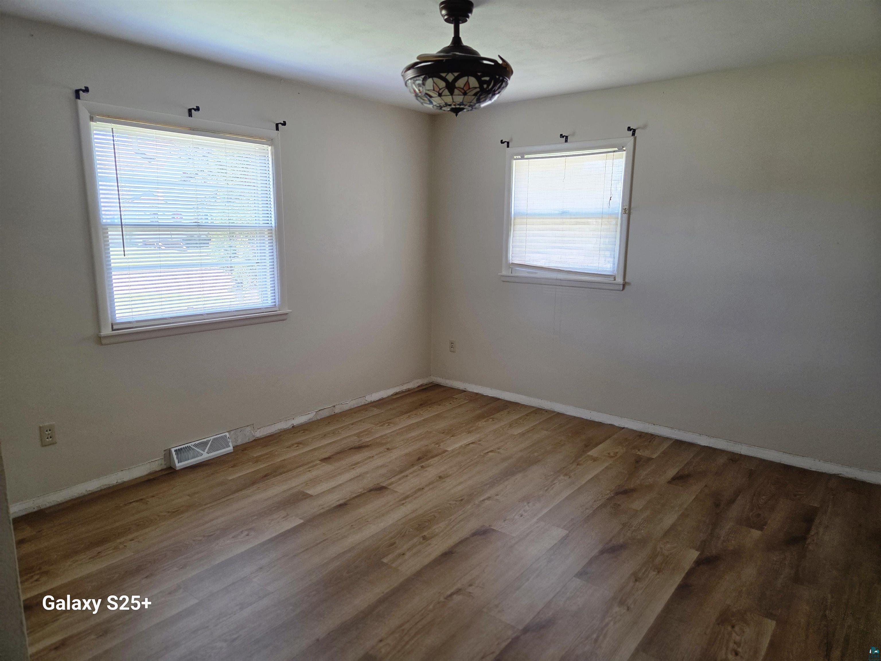 1308 W 11th Ave W Ashland WI 54806 6125484 image21