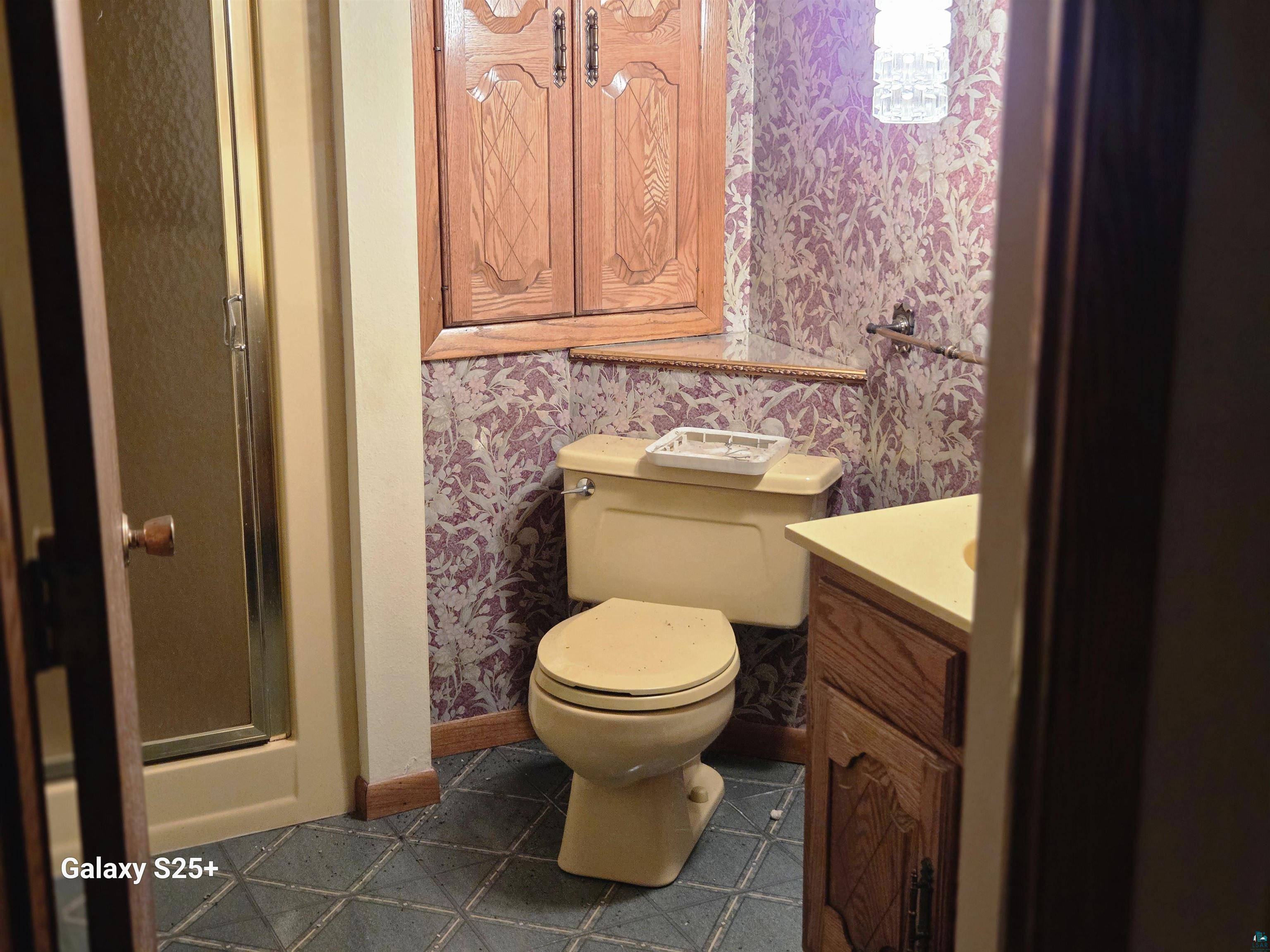 1308 W 11th Ave W Ashland WI 54806 6125484 image23