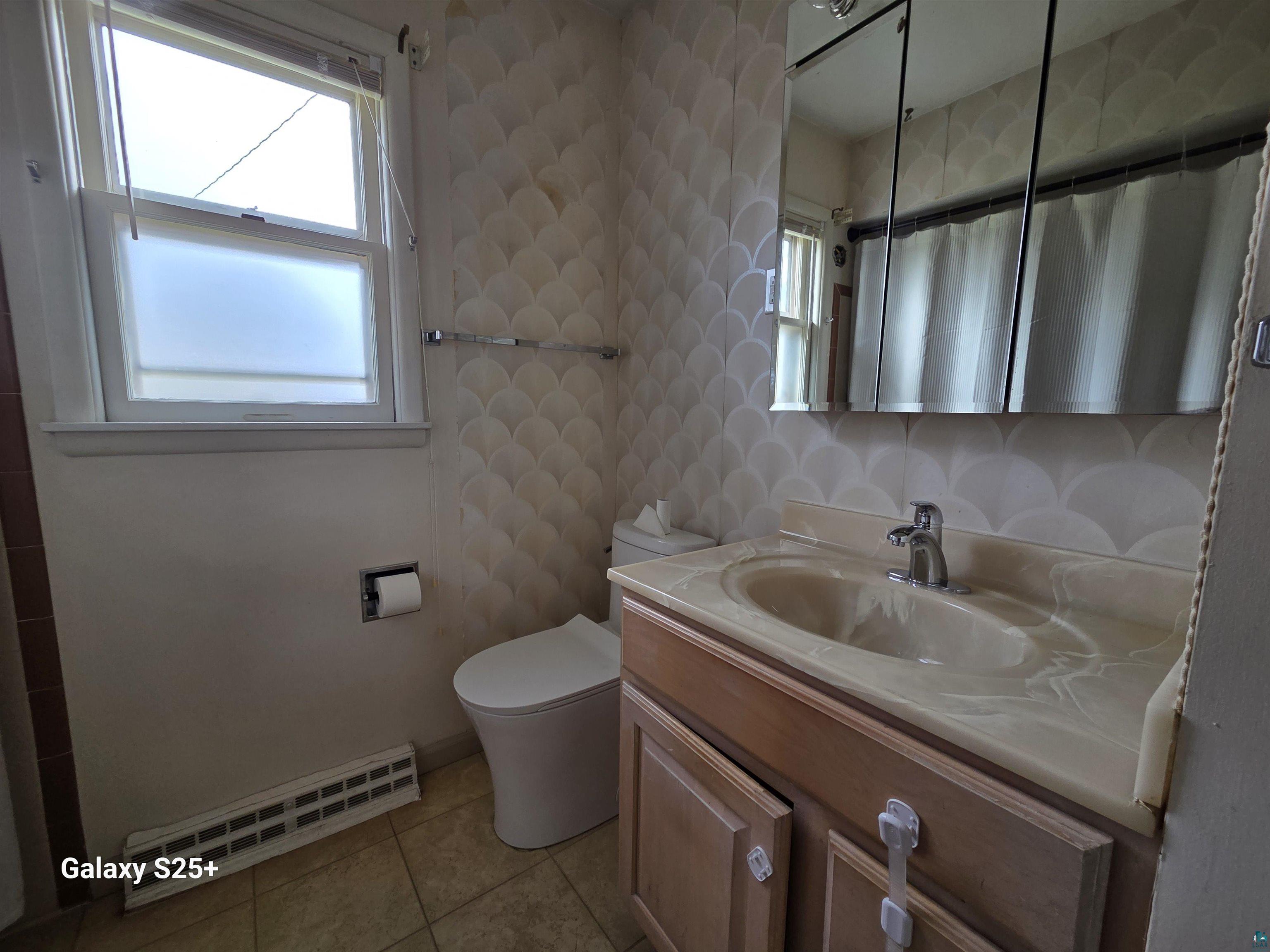 1308 W 11th Ave W Ashland WI 54806 6125484 image24