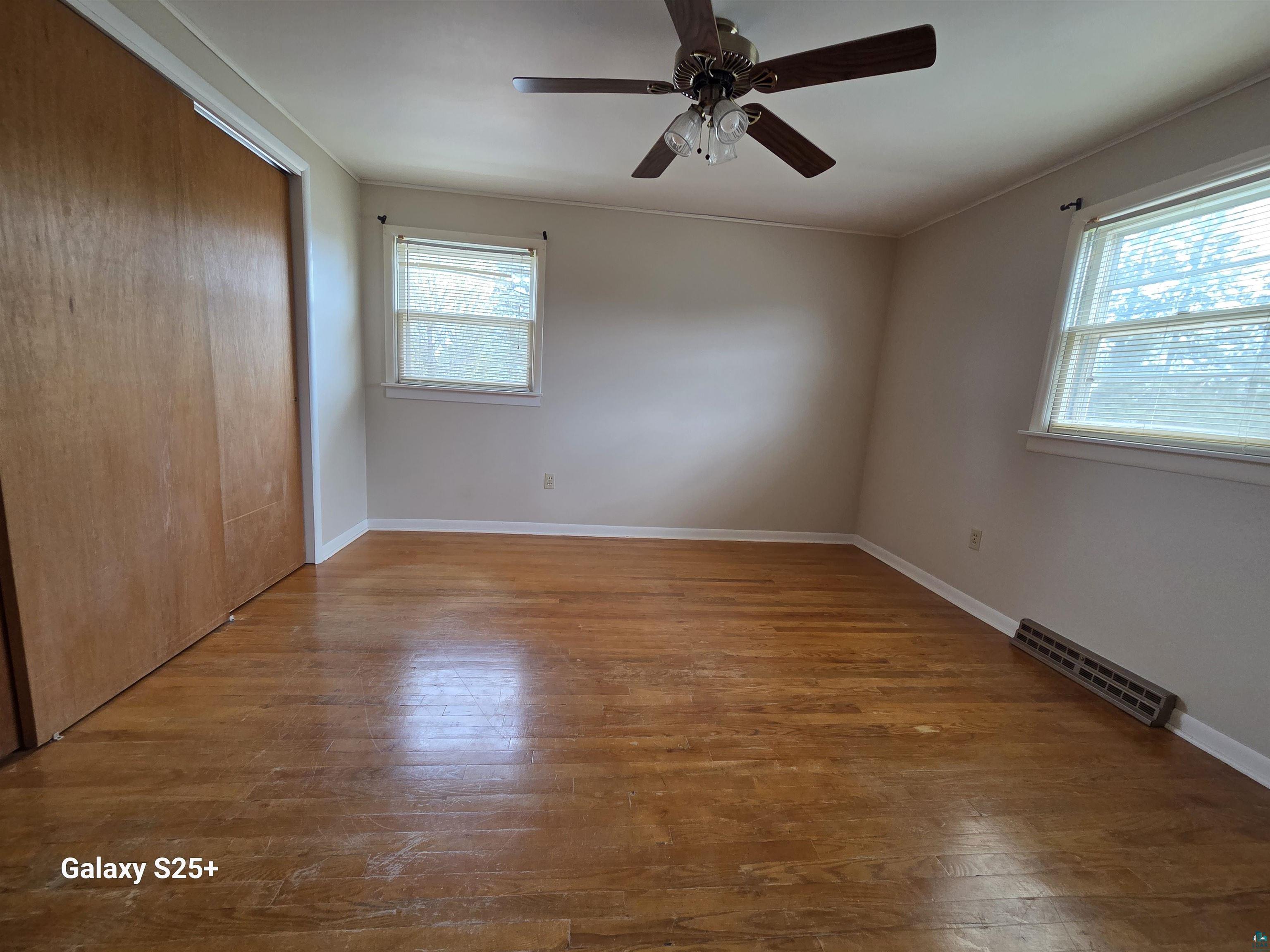 1308 W 11th Ave W Ashland WI 54806 6125484 image27