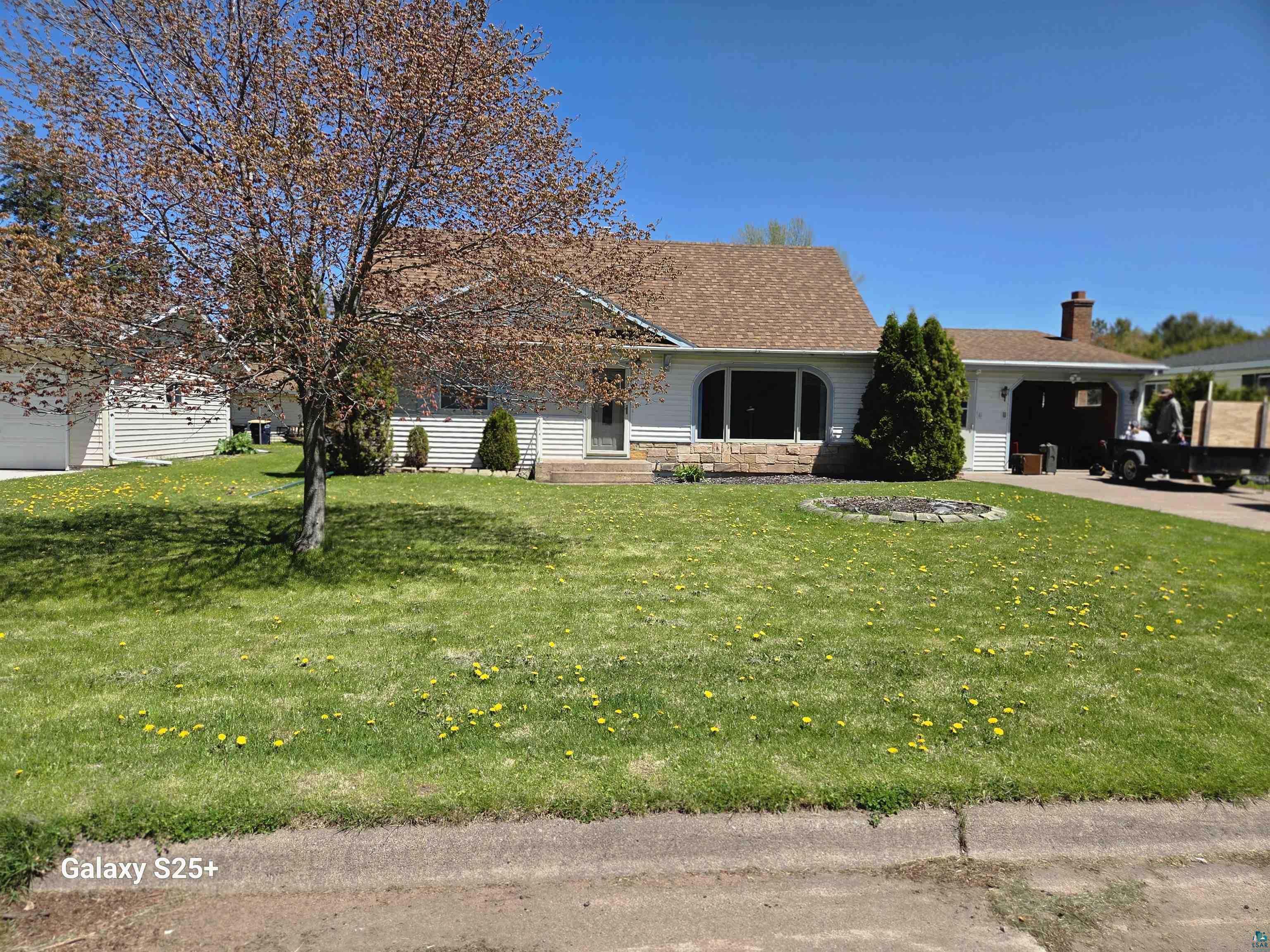 1308 W 11th Ave W Ashland WI 54806 6125484 image3