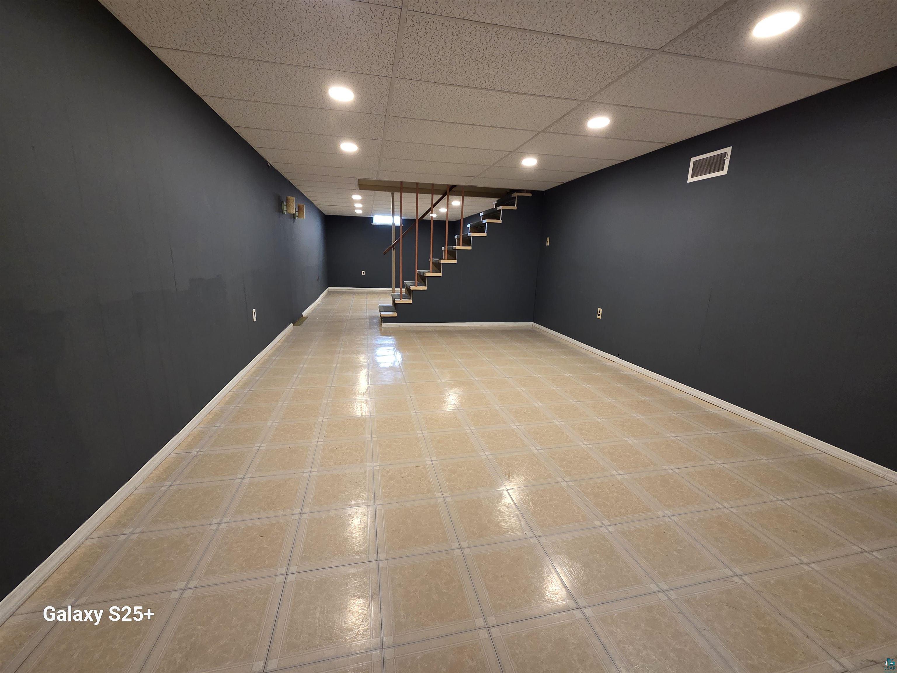 1308 W 11th Ave W Ashland WI 54806 6125484 image30
