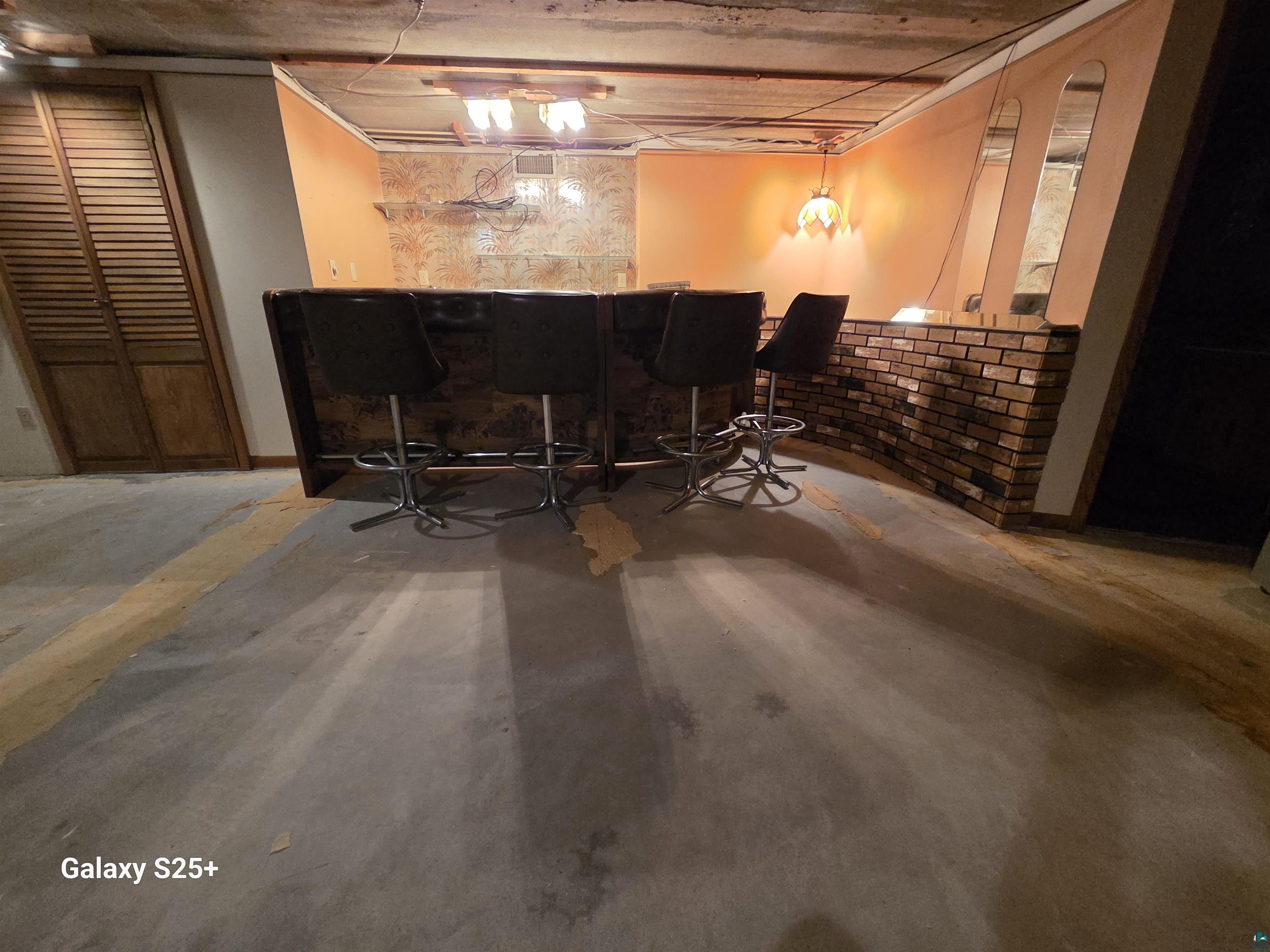 1308 W 11th Ave W Ashland WI 54806 6125484 image34