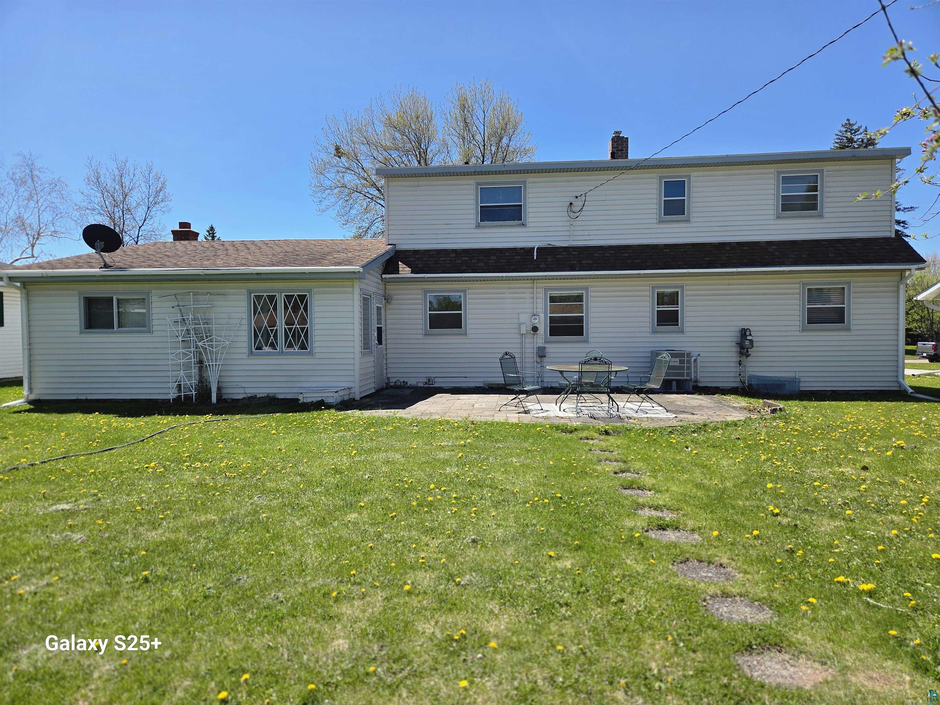 1308 W 11th Ave W Ashland WI 54806 6125484 image4