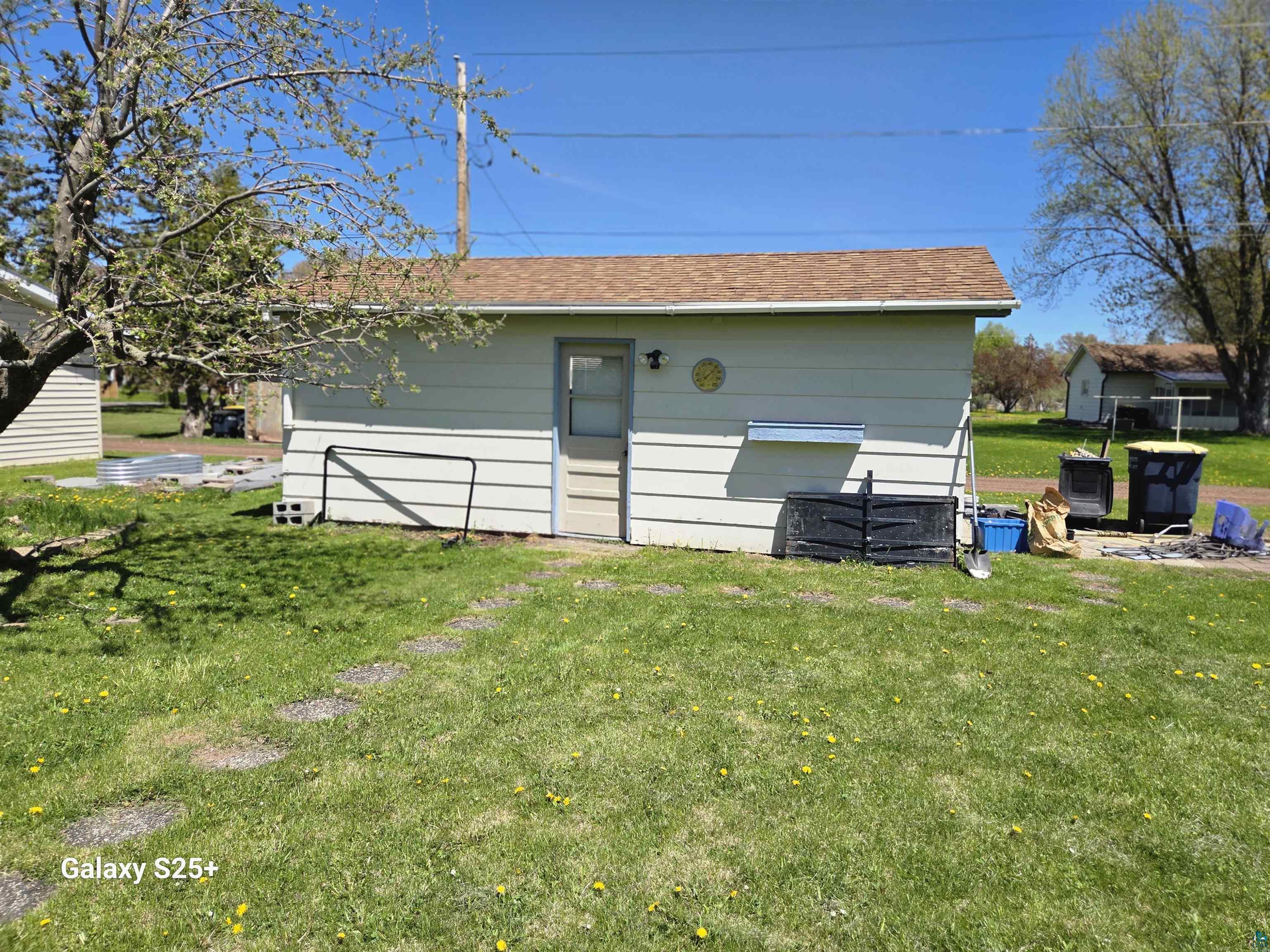 1308 W 11th Ave W Ashland WI 54806 6125484 image5