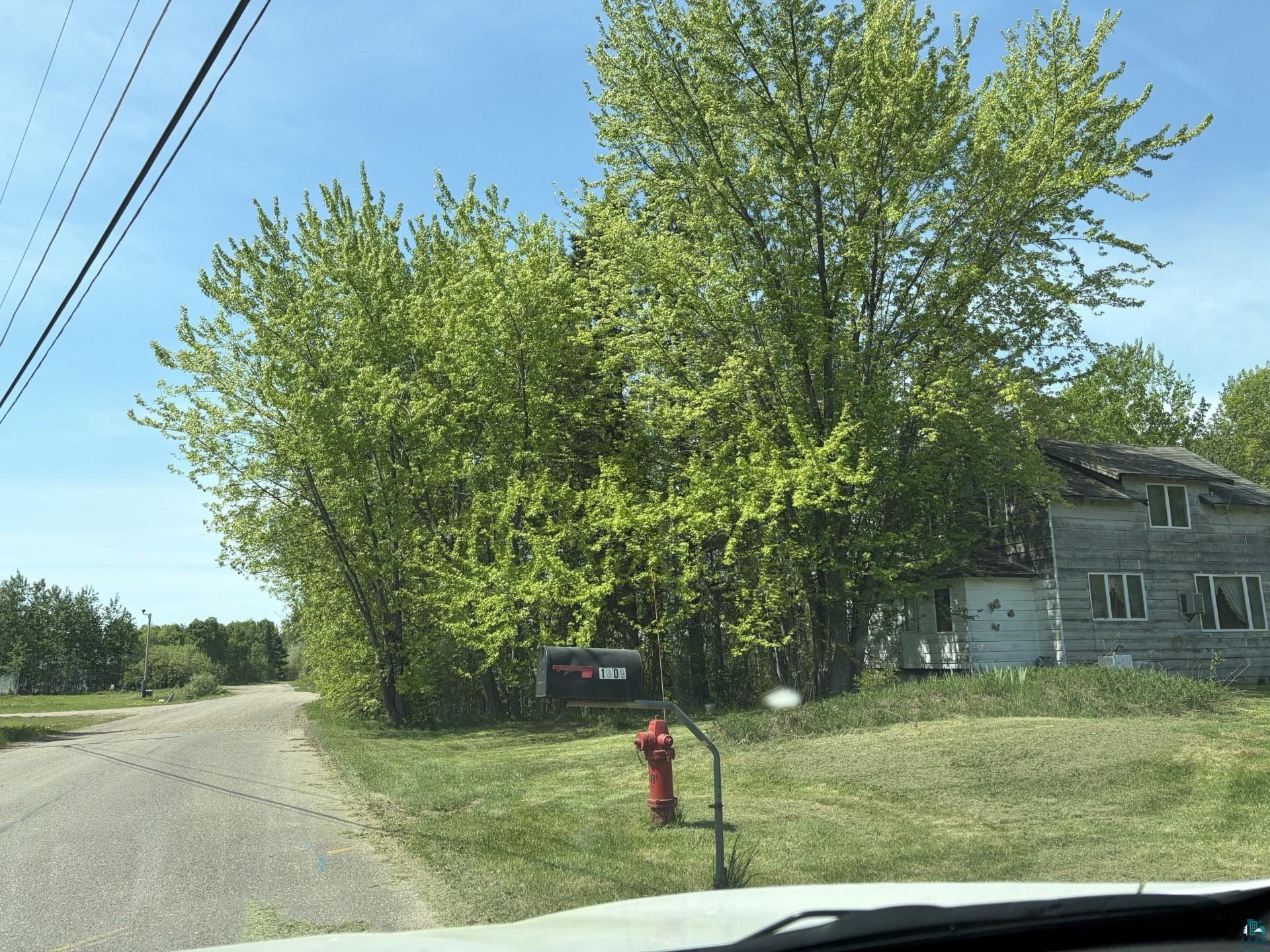 1309 29th St Cloquet MN 55720 6125786 image1