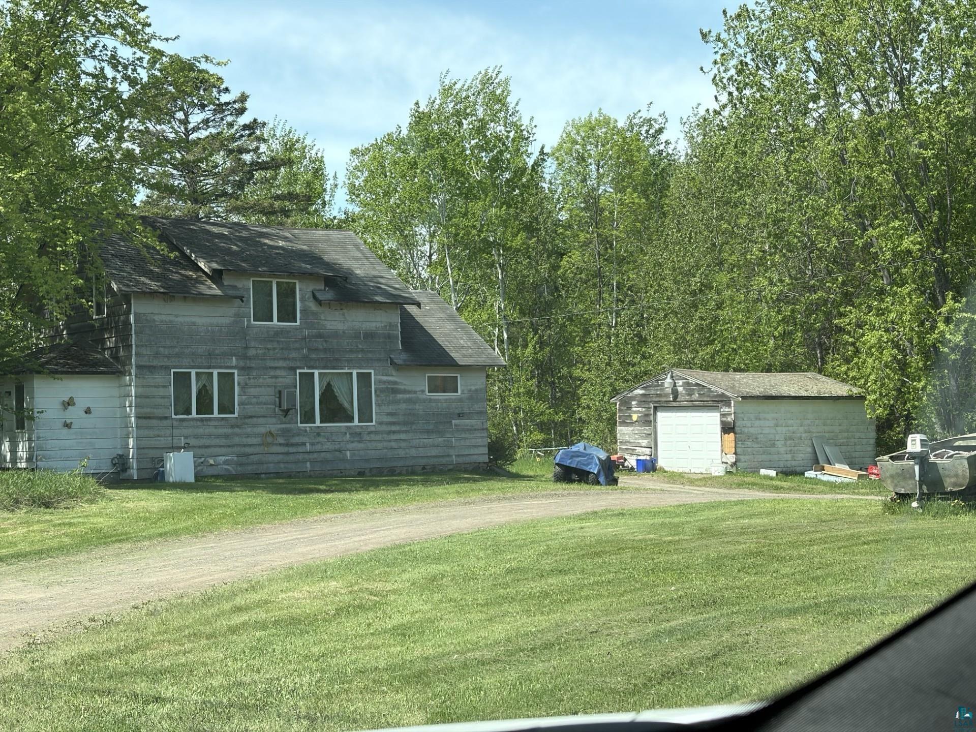 1309 29th St Cloquet MN 55720 6125786 image2