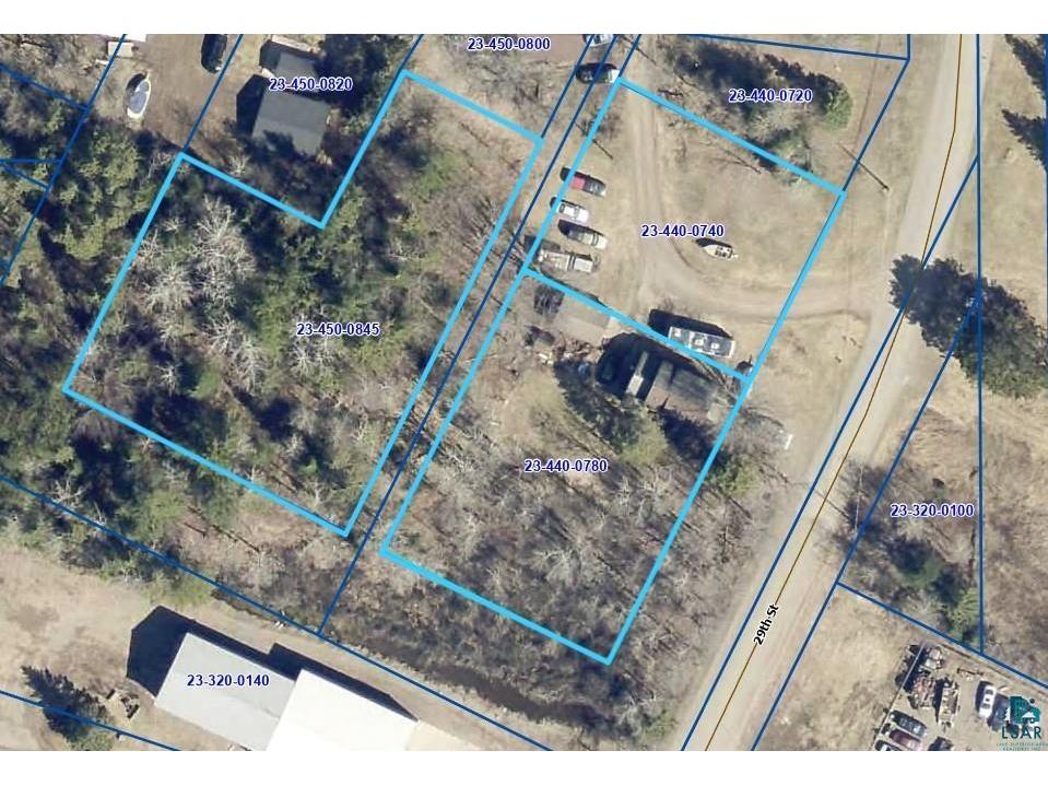 1309 29th St Cloquet MN 55720 6125786 image3