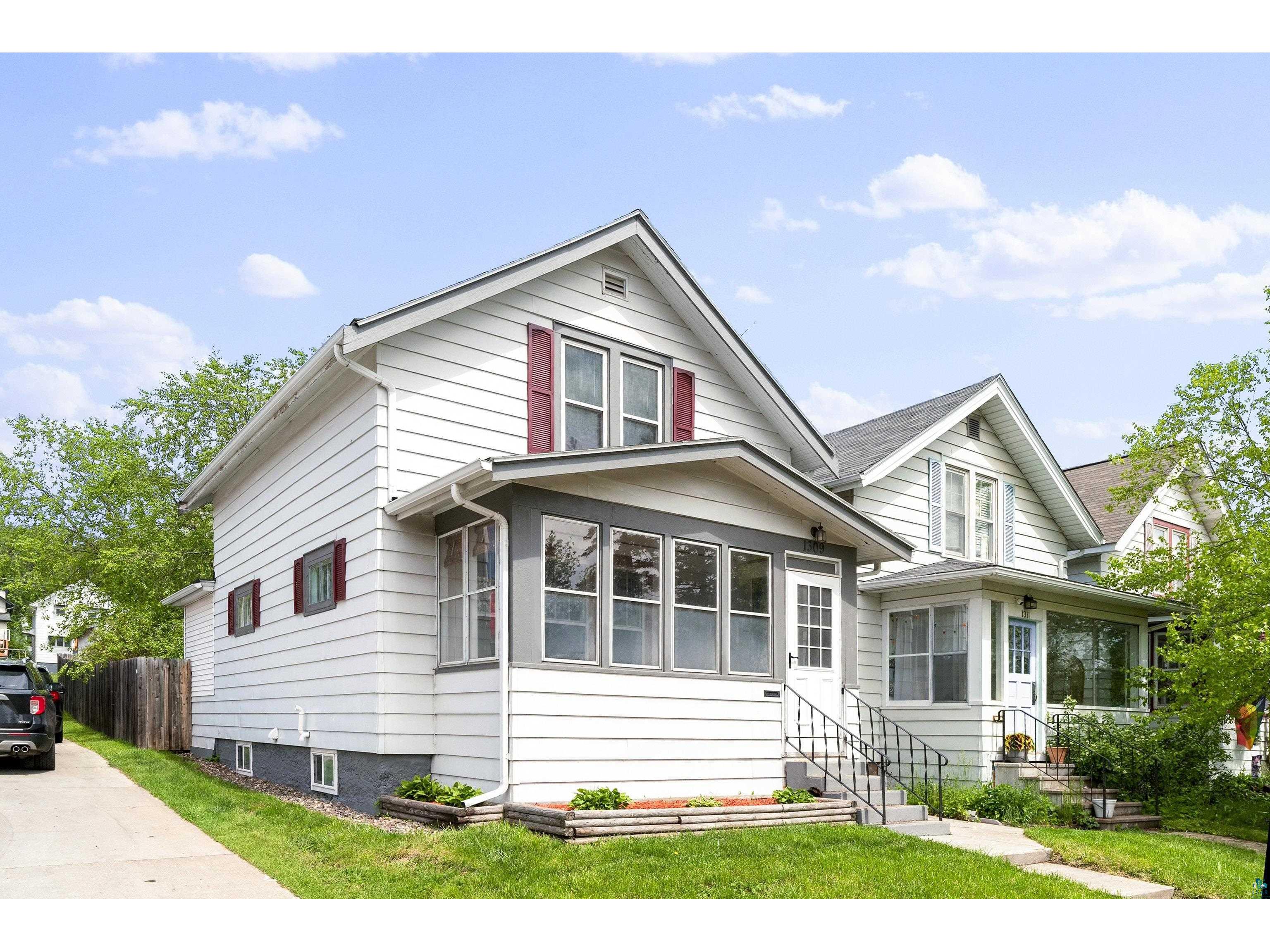 1309 E 9th St Duluth MN 55805 6114084 image1
