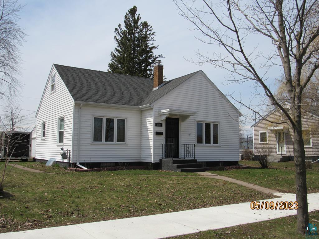 1309 Elm Ave Superior WI 54880 6107924 image1