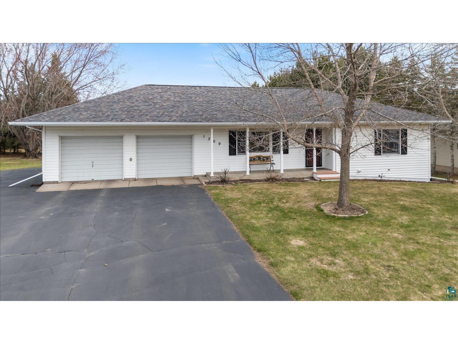 1309 Kenneth Dr Cloquet MN 55720 6124668 image1