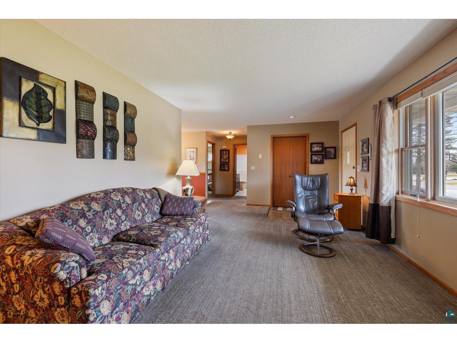 1309 Kenneth Dr Cloquet MN 55720 6124668 image10