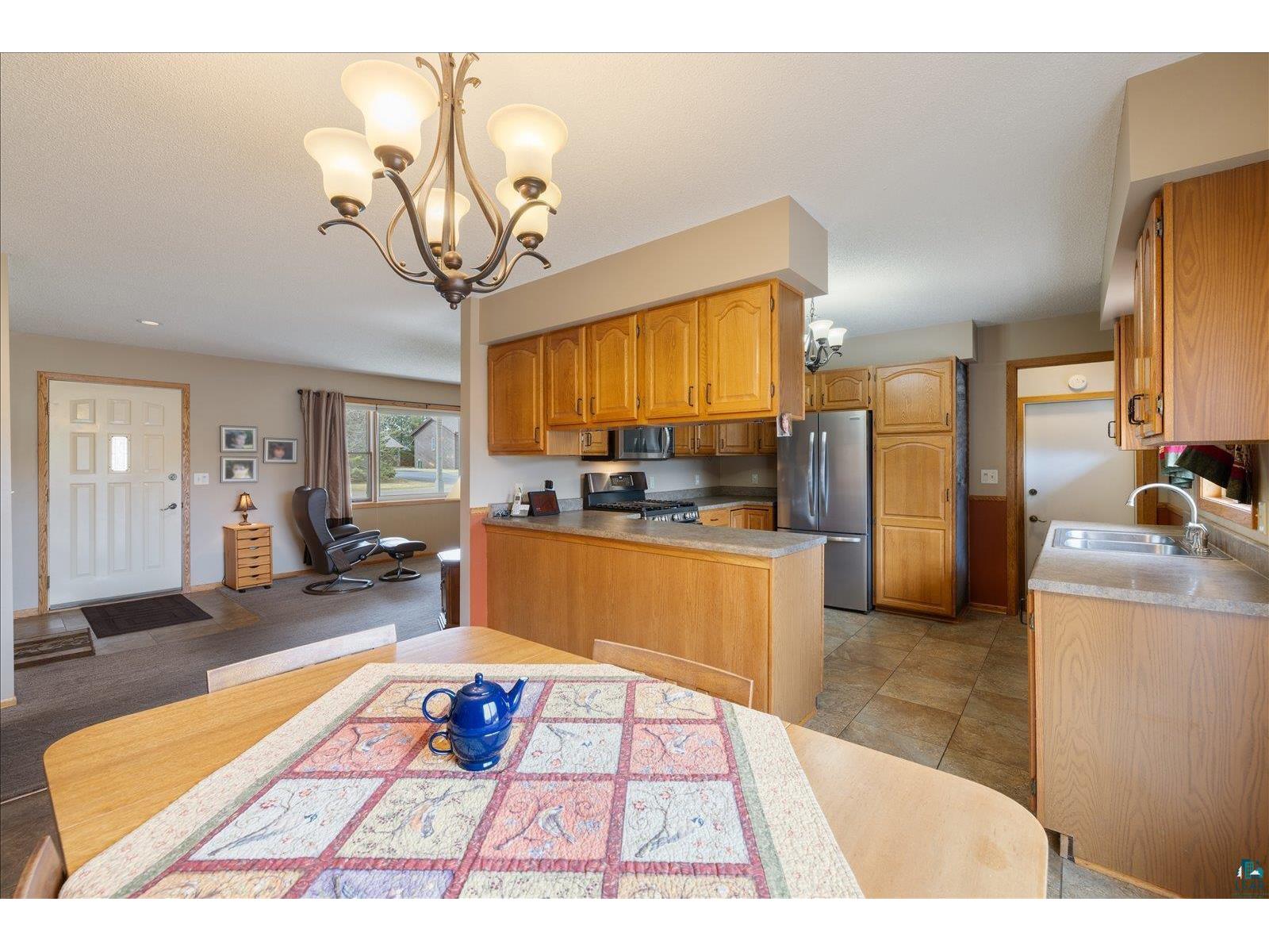 1309 Kenneth Dr Cloquet MN 55720 6124668 image11
