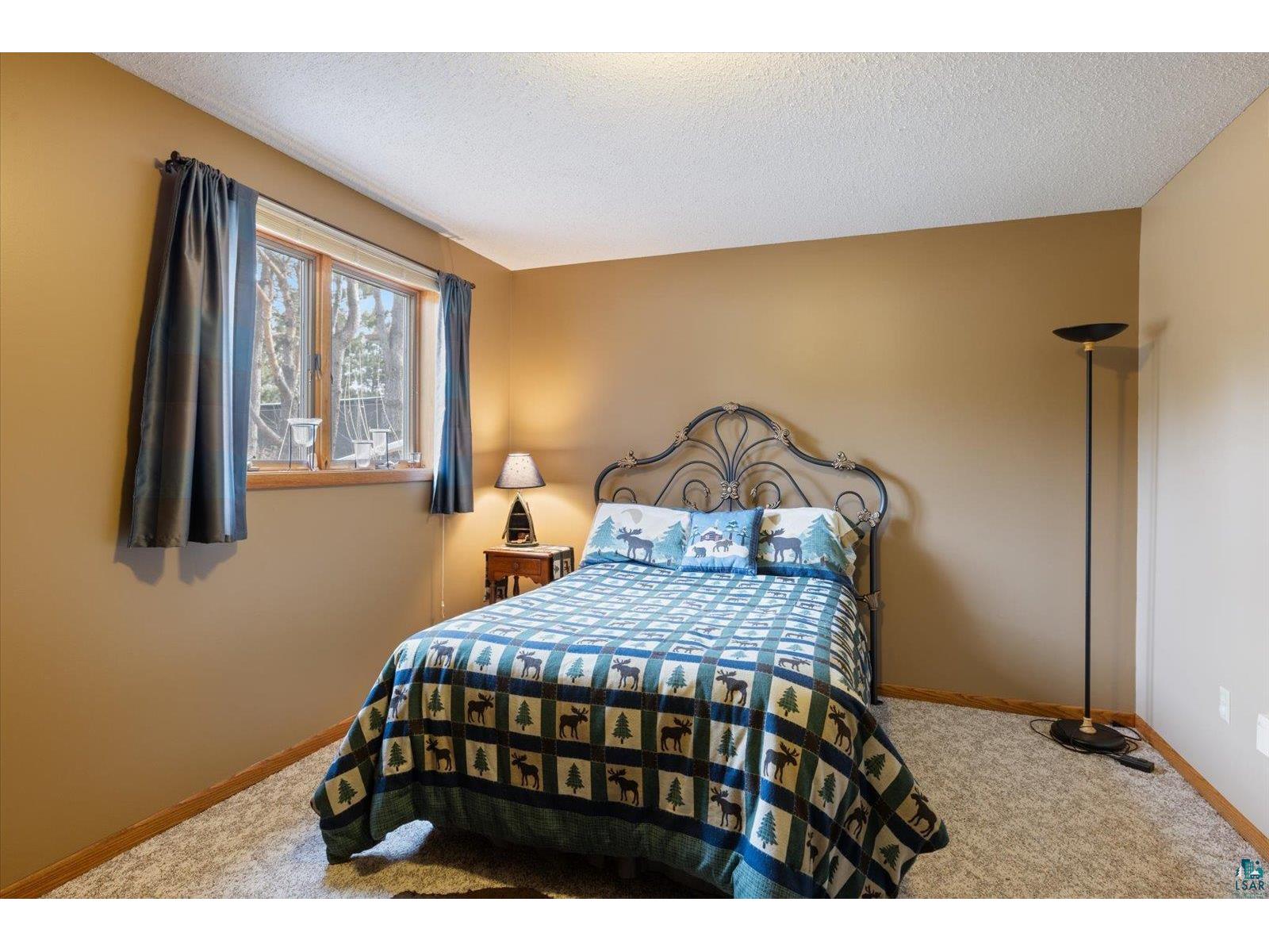 1309 Kenneth Dr Cloquet MN 55720 6124668 image12