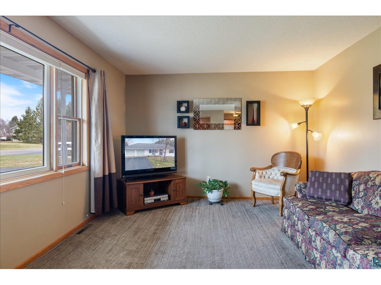 1309 Kenneth Dr Cloquet MN 55720 6124668 image13