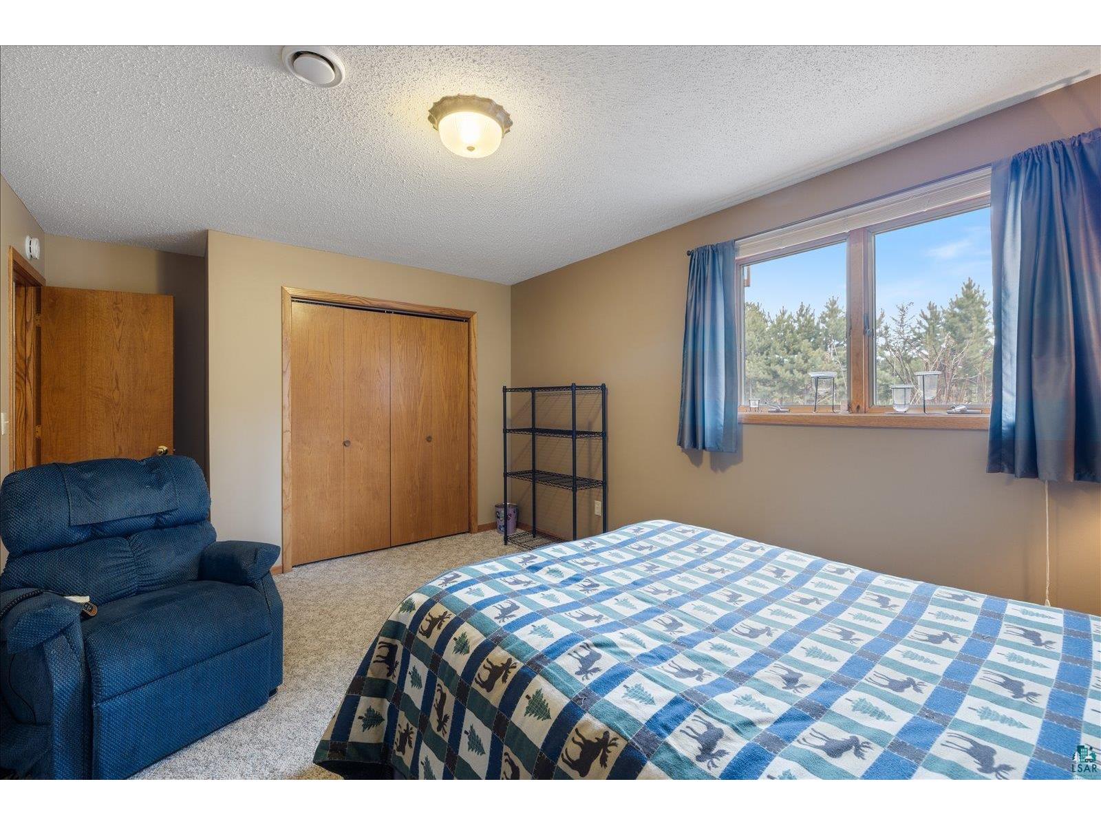 1309 Kenneth Dr Cloquet MN 55720 6124668 image14
