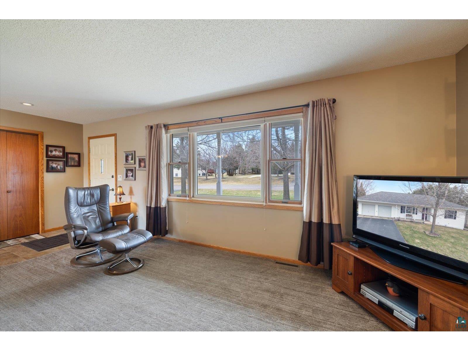 1309 Kenneth Dr Cloquet MN 55720 6124668 image15