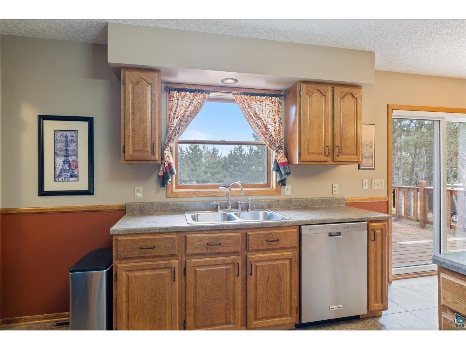1309 Kenneth Dr Cloquet MN 55720 6124668 image16