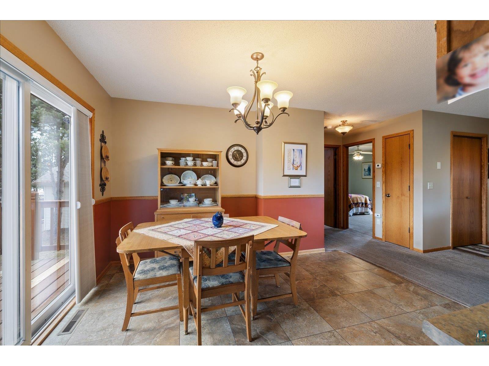 1309 Kenneth Dr Cloquet MN 55720 6124668 image17