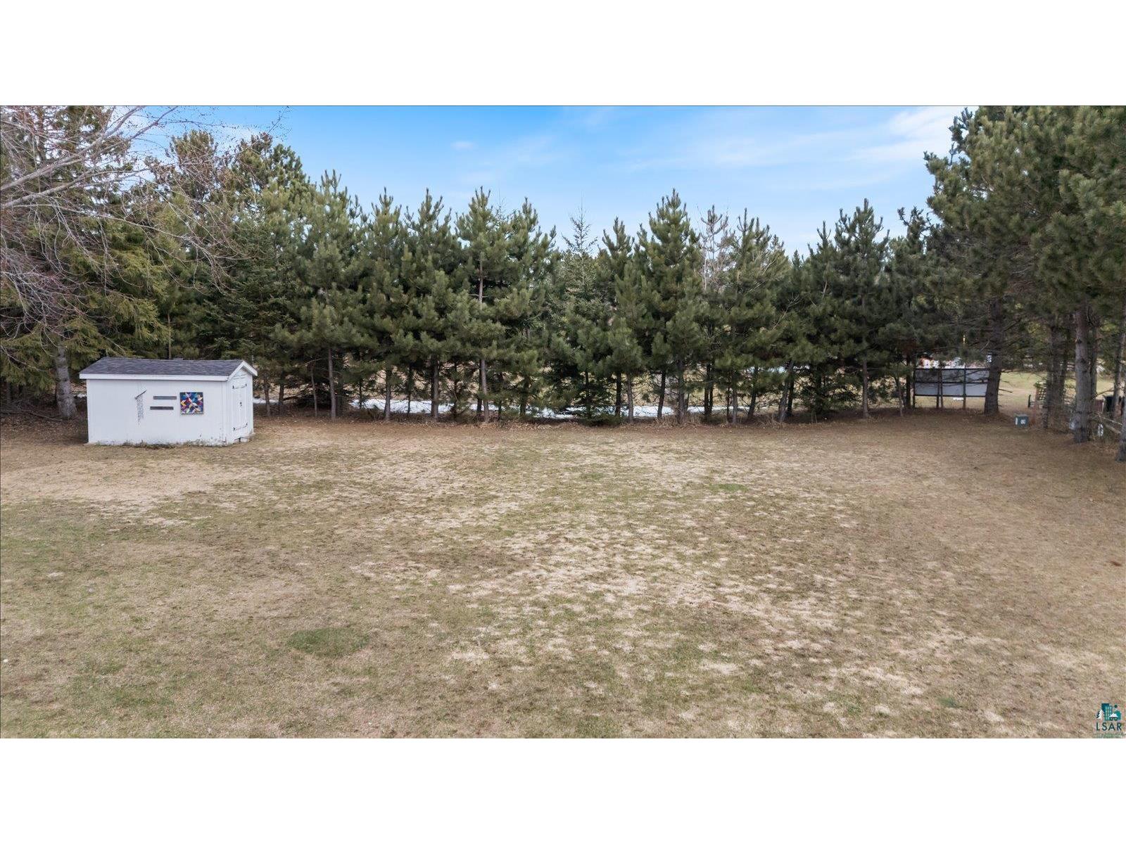 1309 Kenneth Dr Cloquet MN 55720 6124668 image18