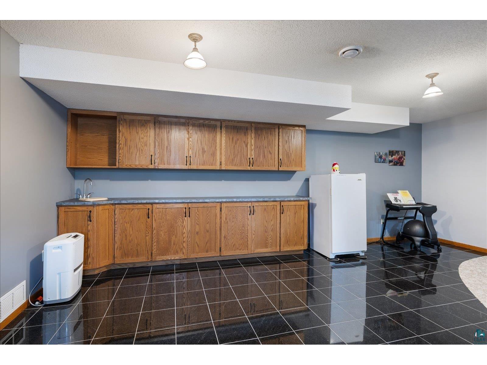 1309 Kenneth Dr Cloquet MN 55720 6124668 image19