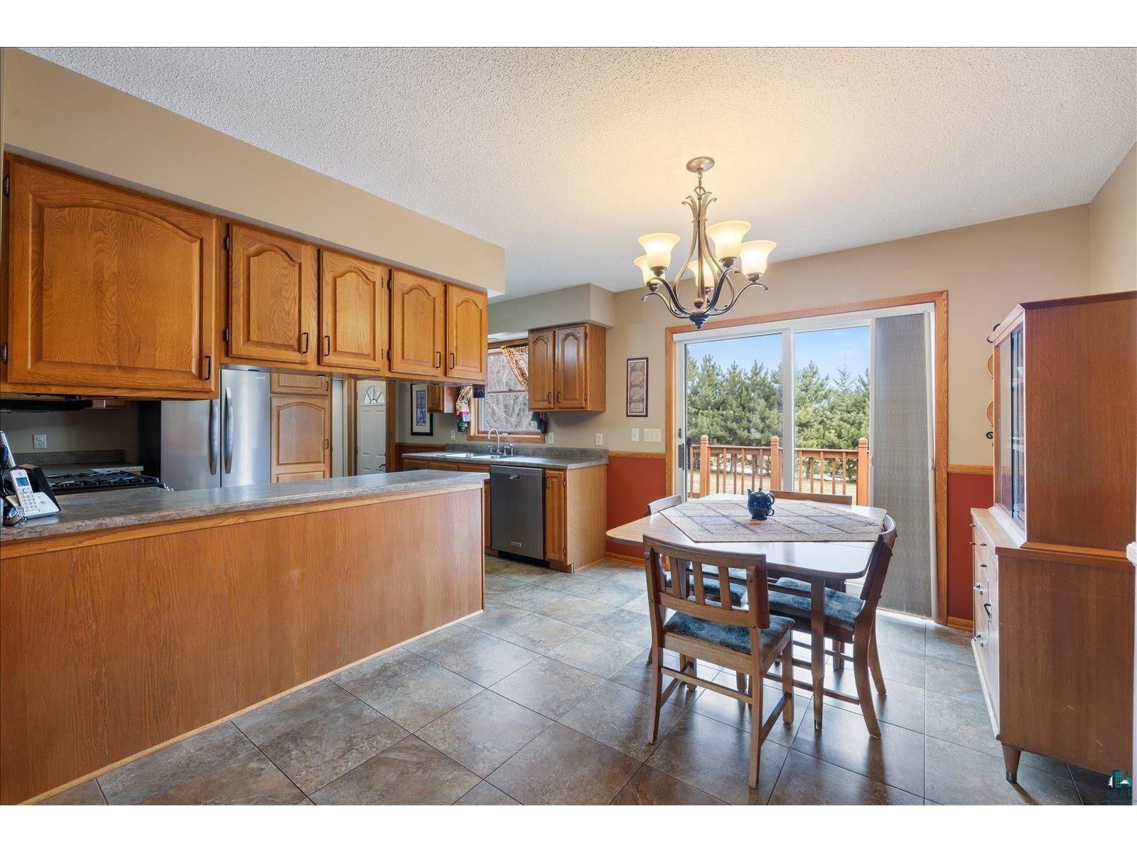 1309 Kenneth Dr Cloquet MN 55720 6124668 image2