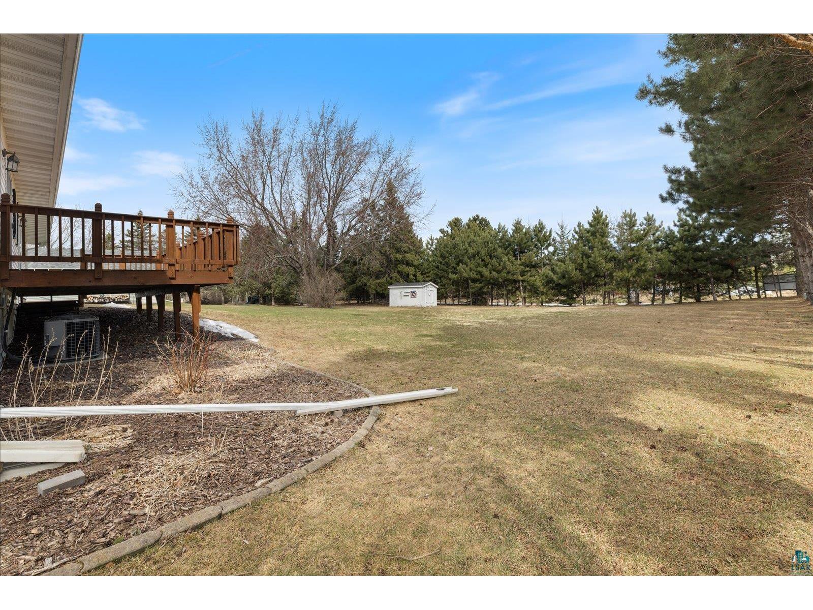 1309 Kenneth Dr Cloquet MN 55720 6124668 image21