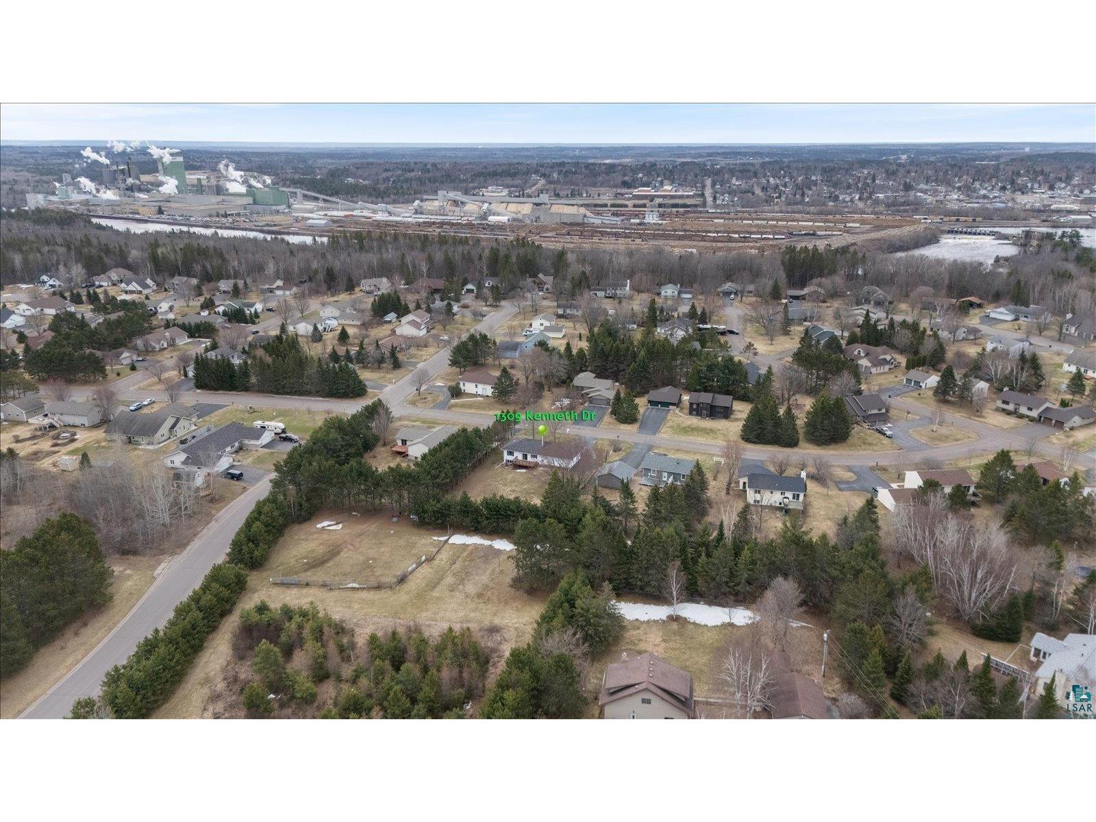 1309 Kenneth Dr Cloquet MN 55720 6124668 image23