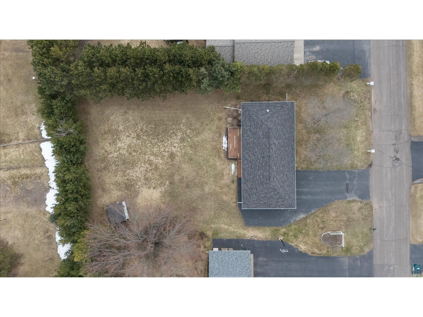 1309 Kenneth Dr Cloquet MN 55720 6124668 image24
